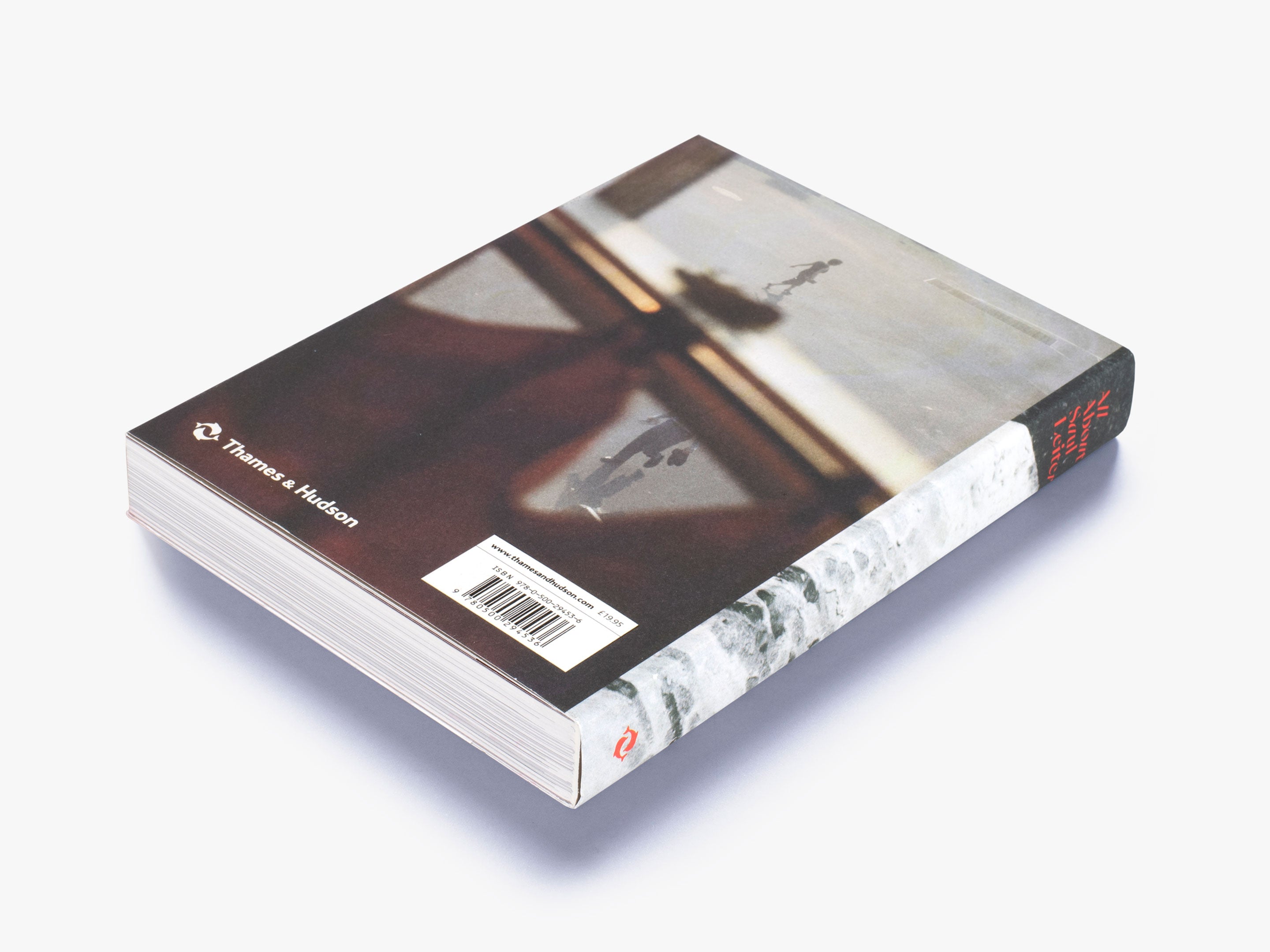 アート・デザイン・音楽 Saul Leiter : All About Saul Leiter 9780500294536_all-about-saul-