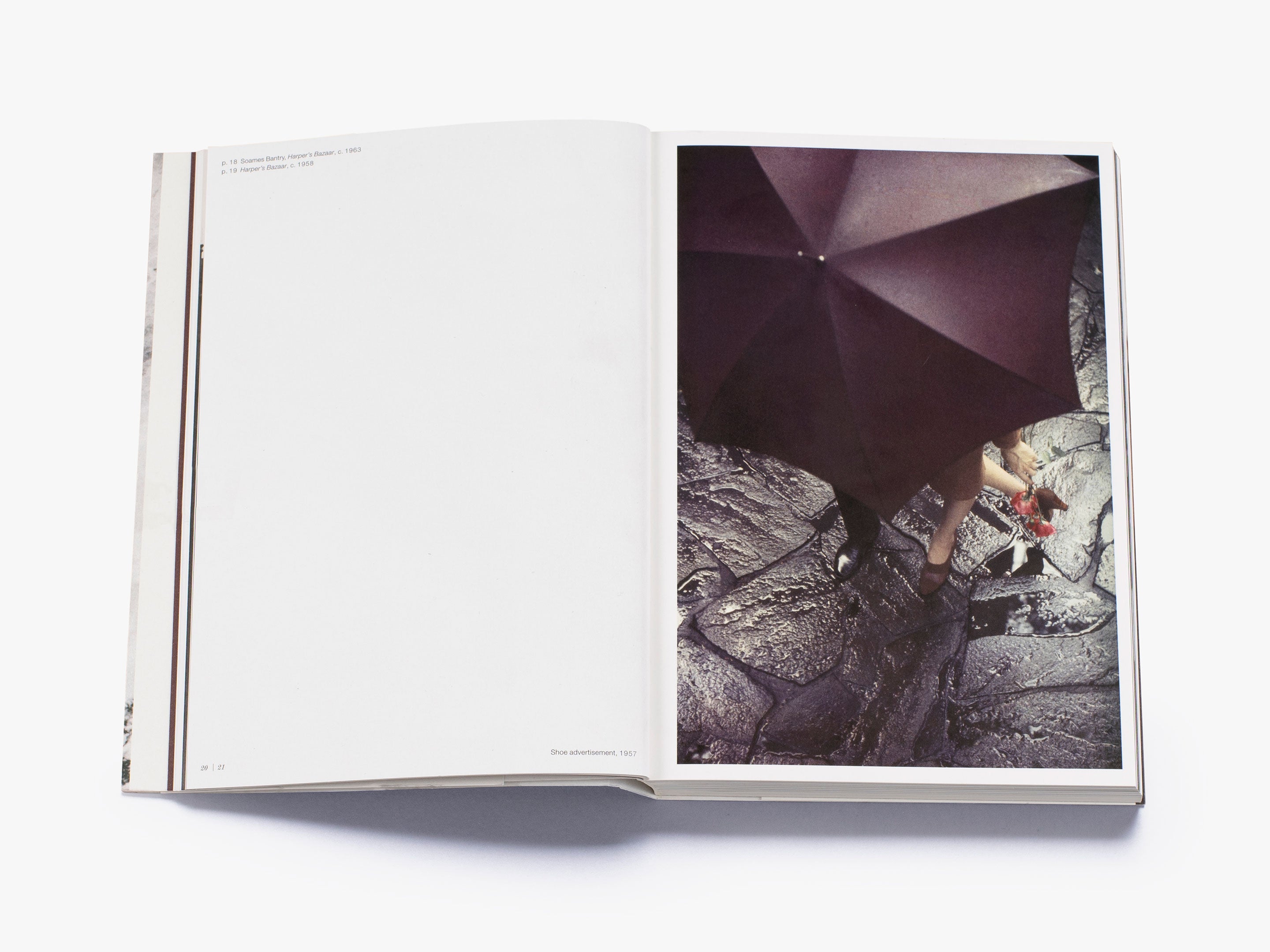 アート・デザイン・音楽 Saul Leiter : All About Saul Leiter 9780500294536_std_all-about-