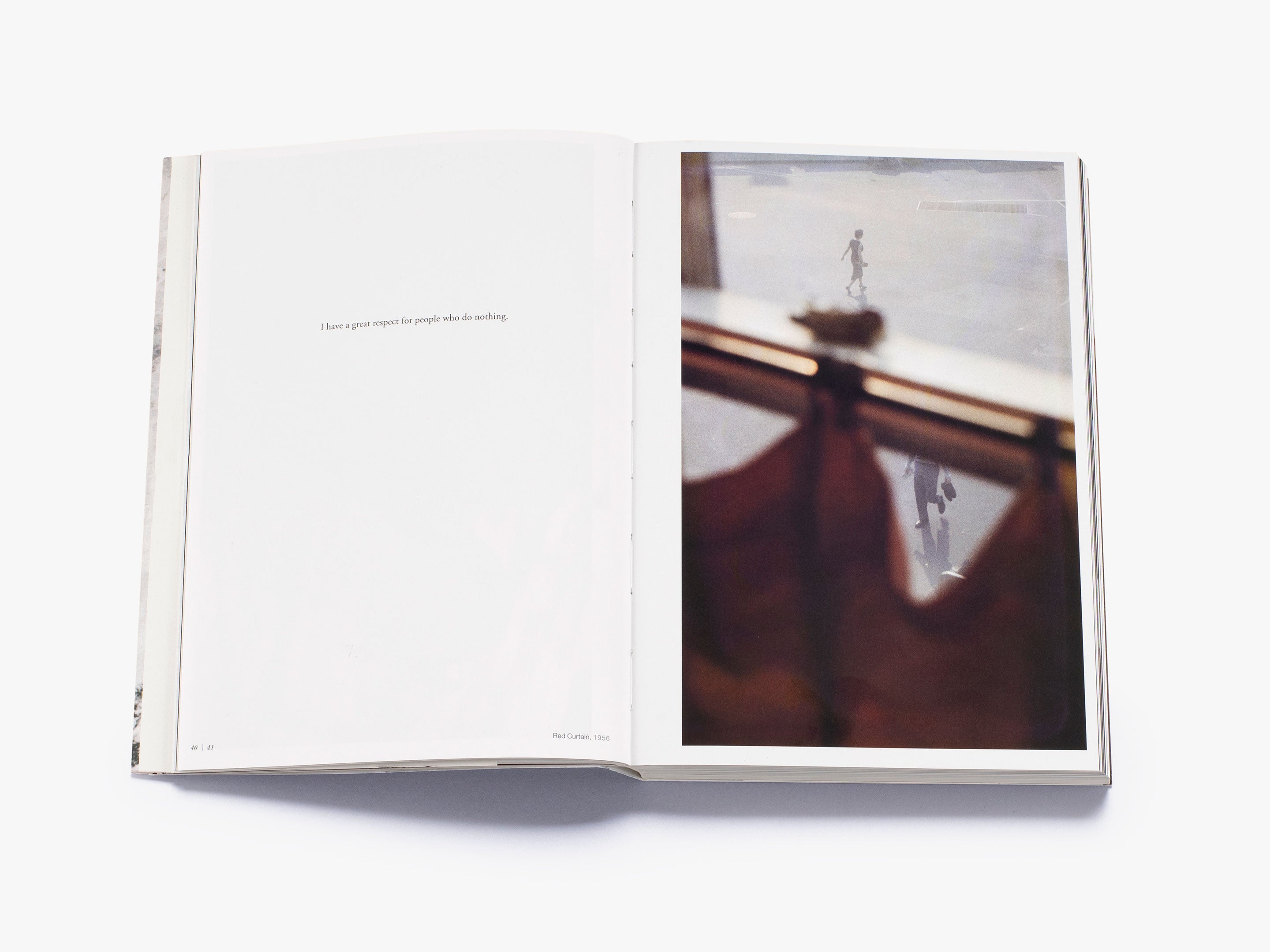 アート・デザイン・音楽 Saul Leiter : All About Saul Leiter All about Saul Leiter by Saul Leiter | Goodreads