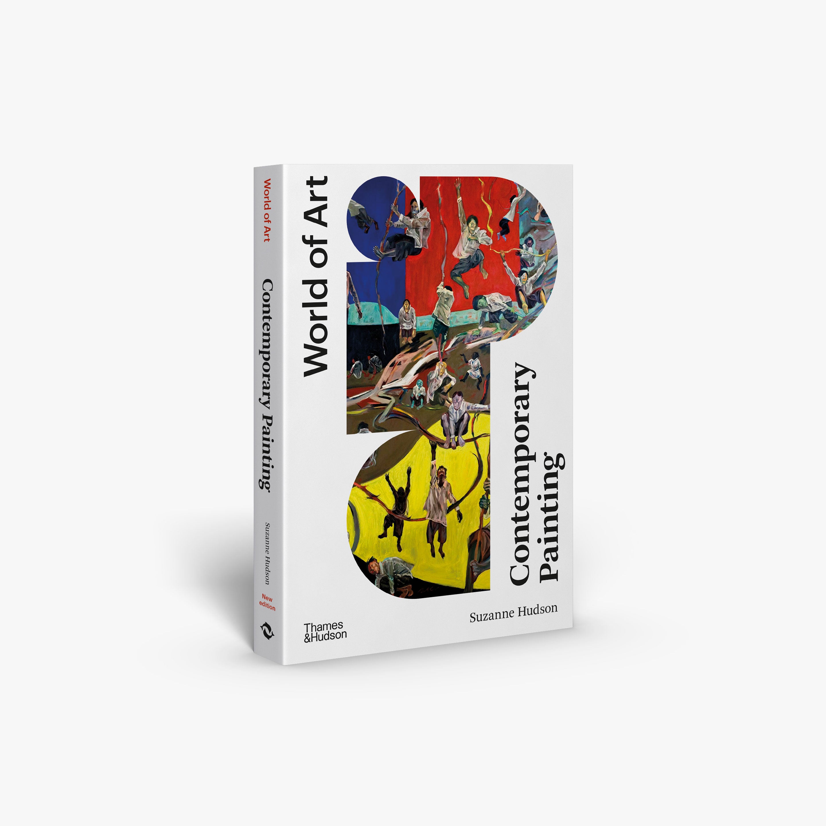 アート・デザイン・音楽 e Condo Thames & Hudson Highrises: Art Deco - The Book — HYTHA.CG