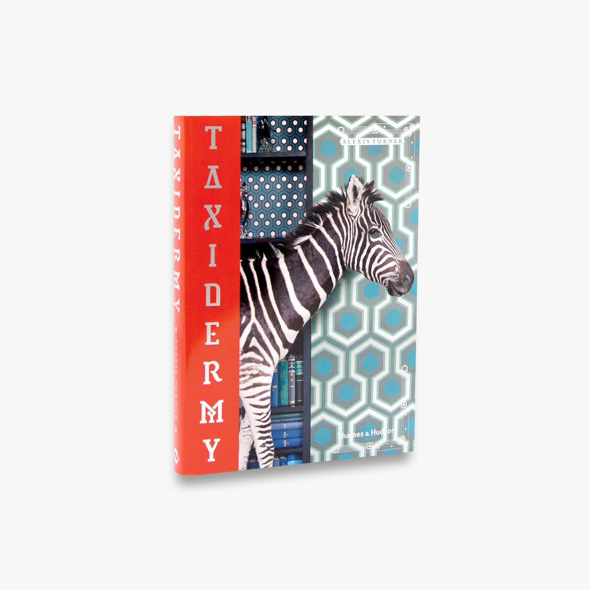 Taxidermy