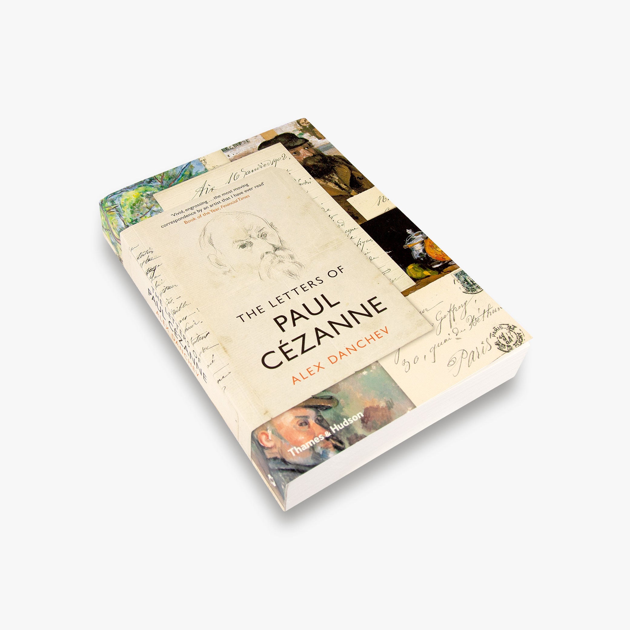 9780500295175_the-letters-of-
