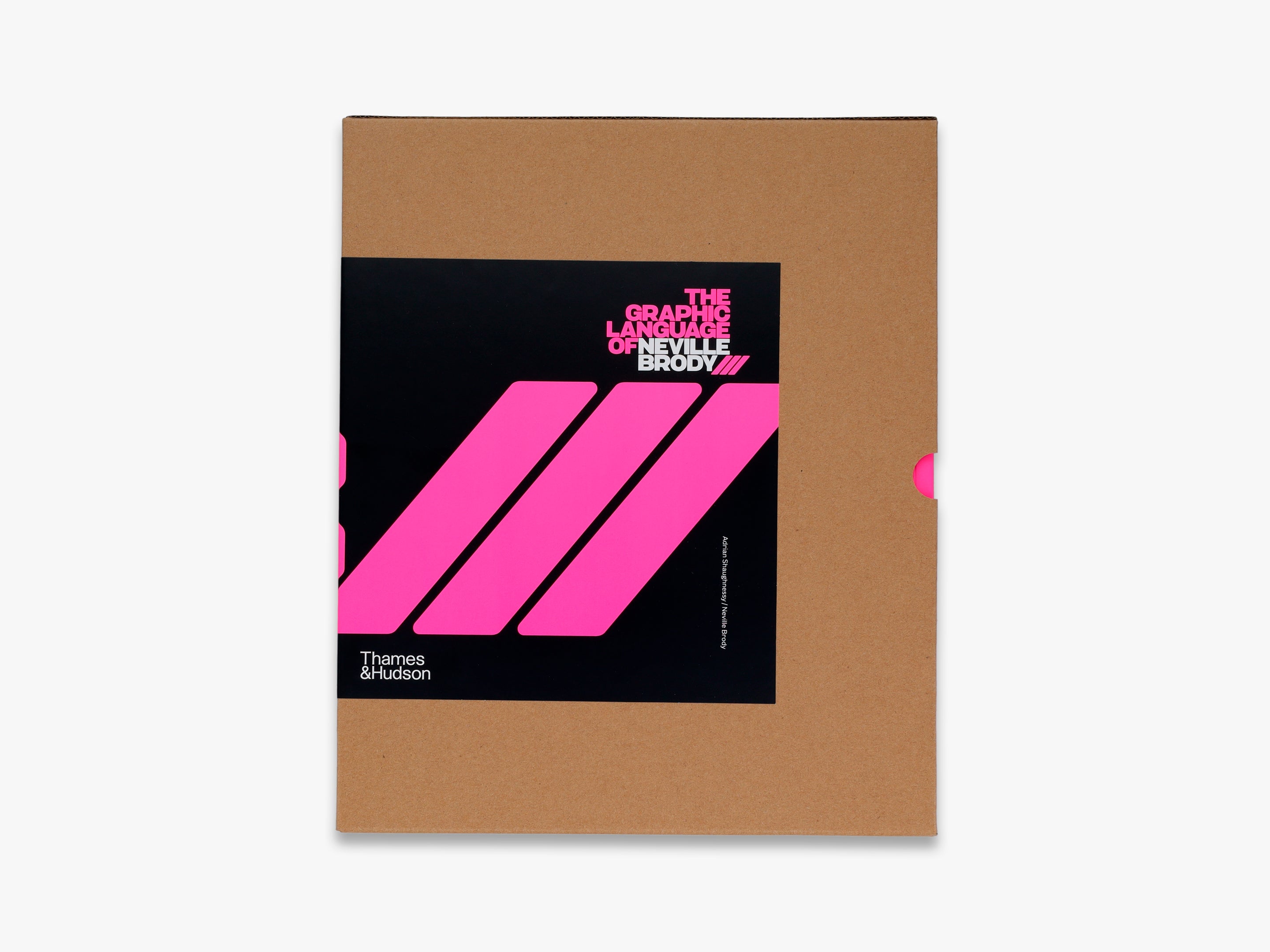 アート・デザイン・音楽 The Graphic Language of Neville Brody 3 9780500295267_the-graphic-