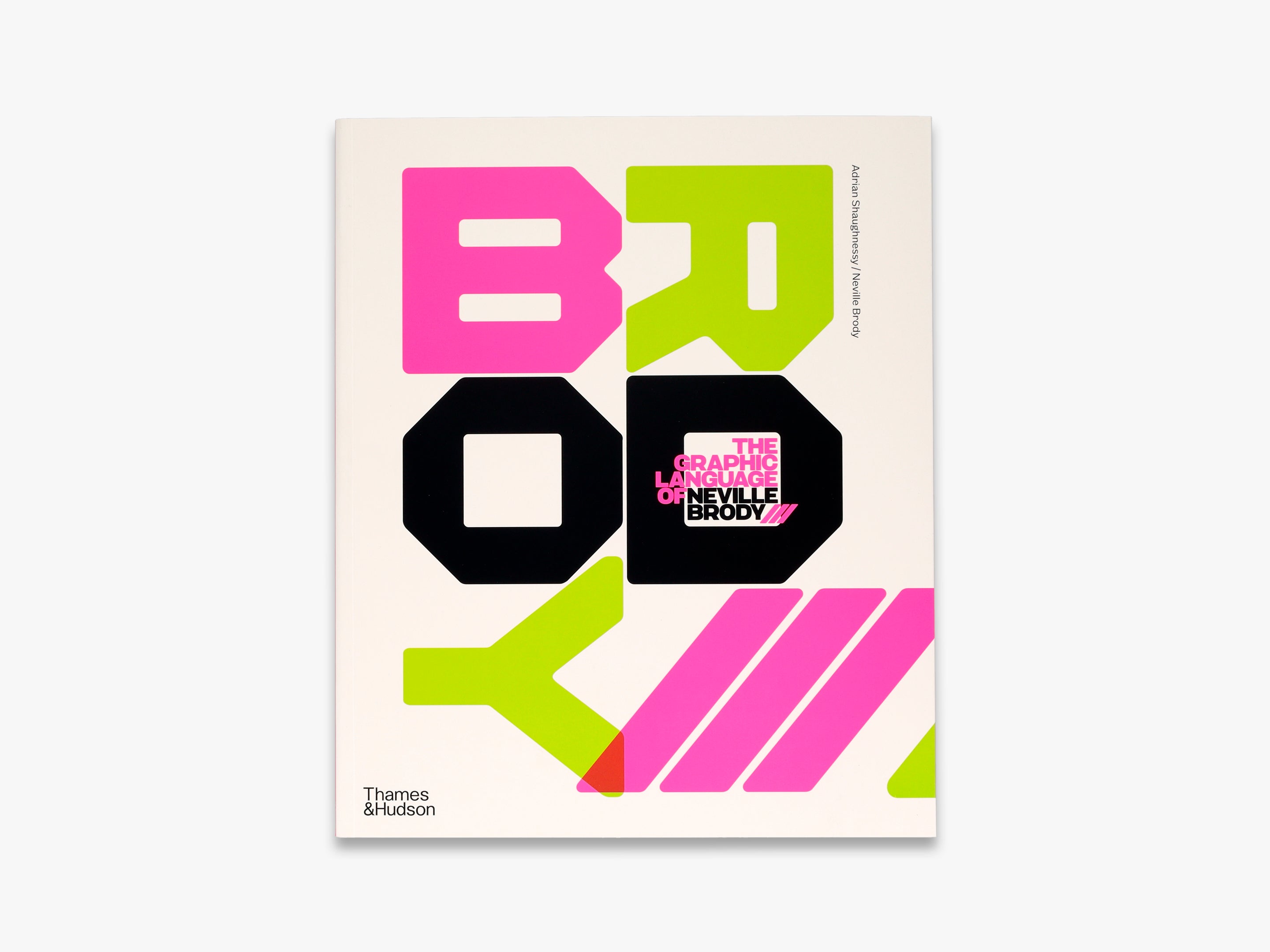 9780500295267_the-graphic-