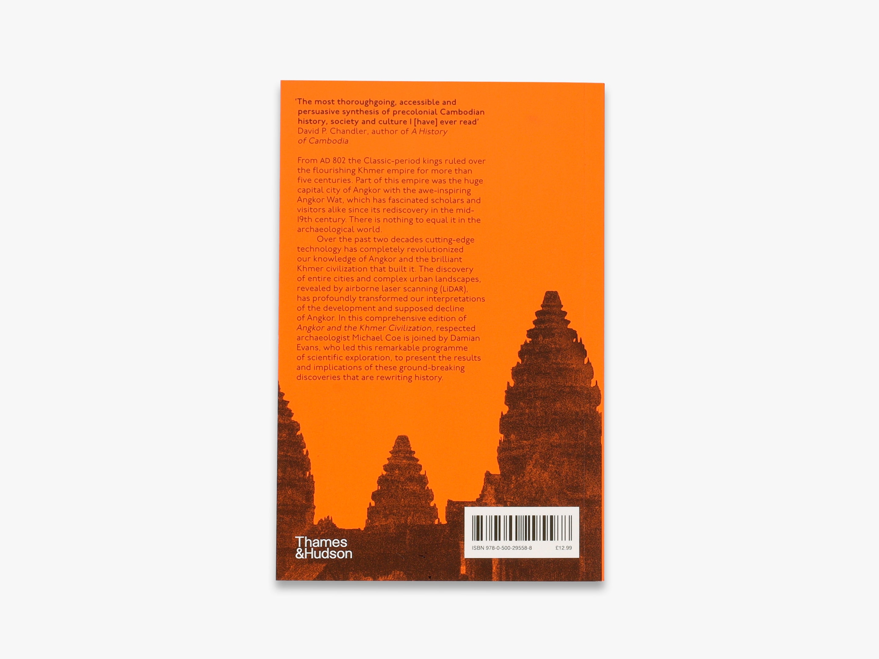 9780500295588_Angkor-and-the-