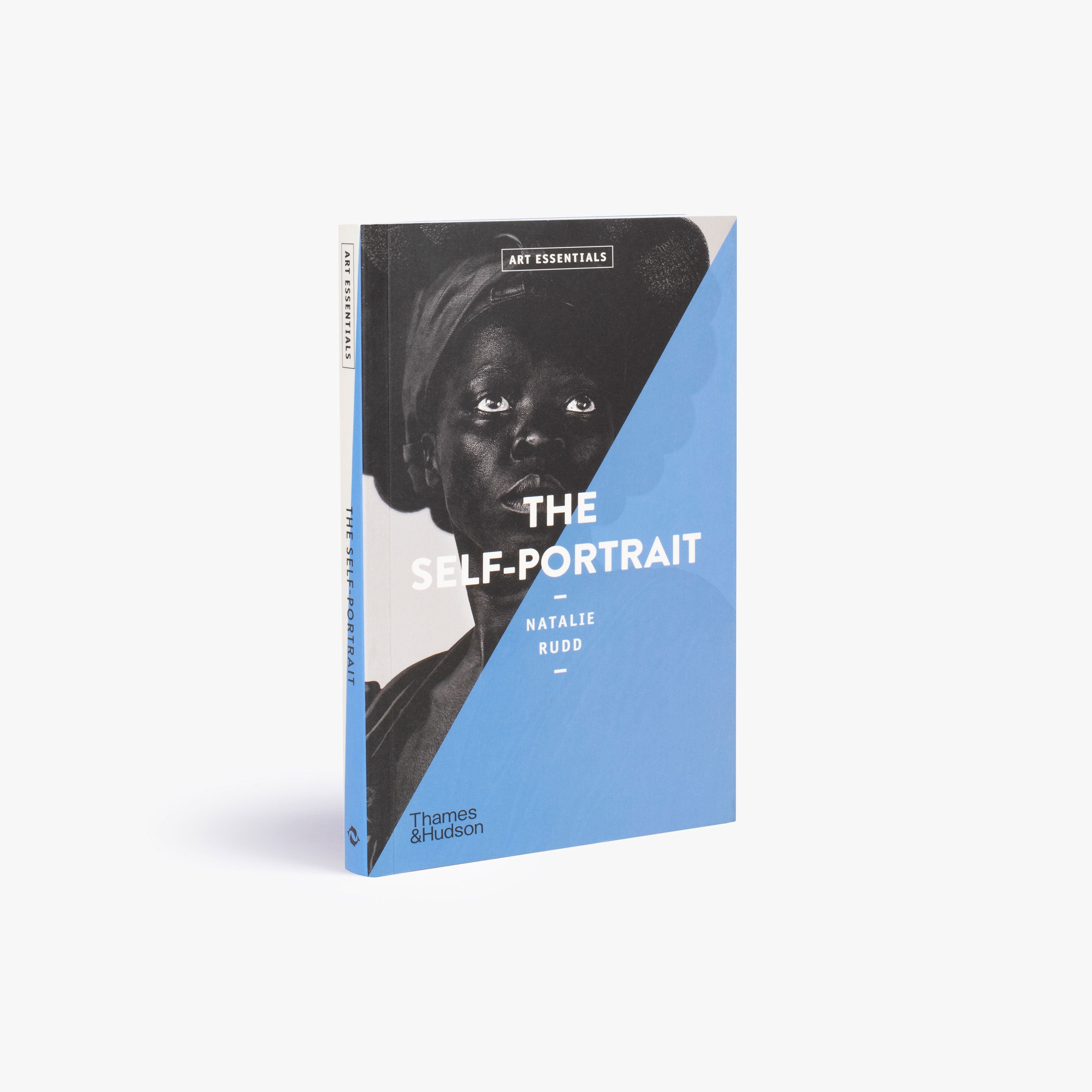 The Self-Portrait (Art Essentials)
