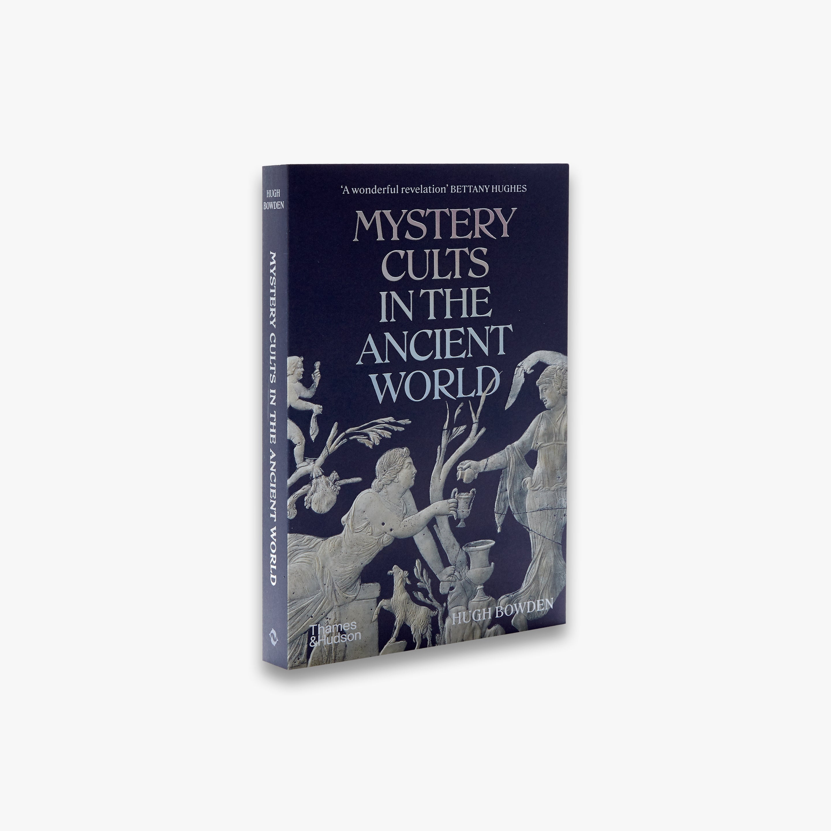 9780500297278_mystery-cults-in