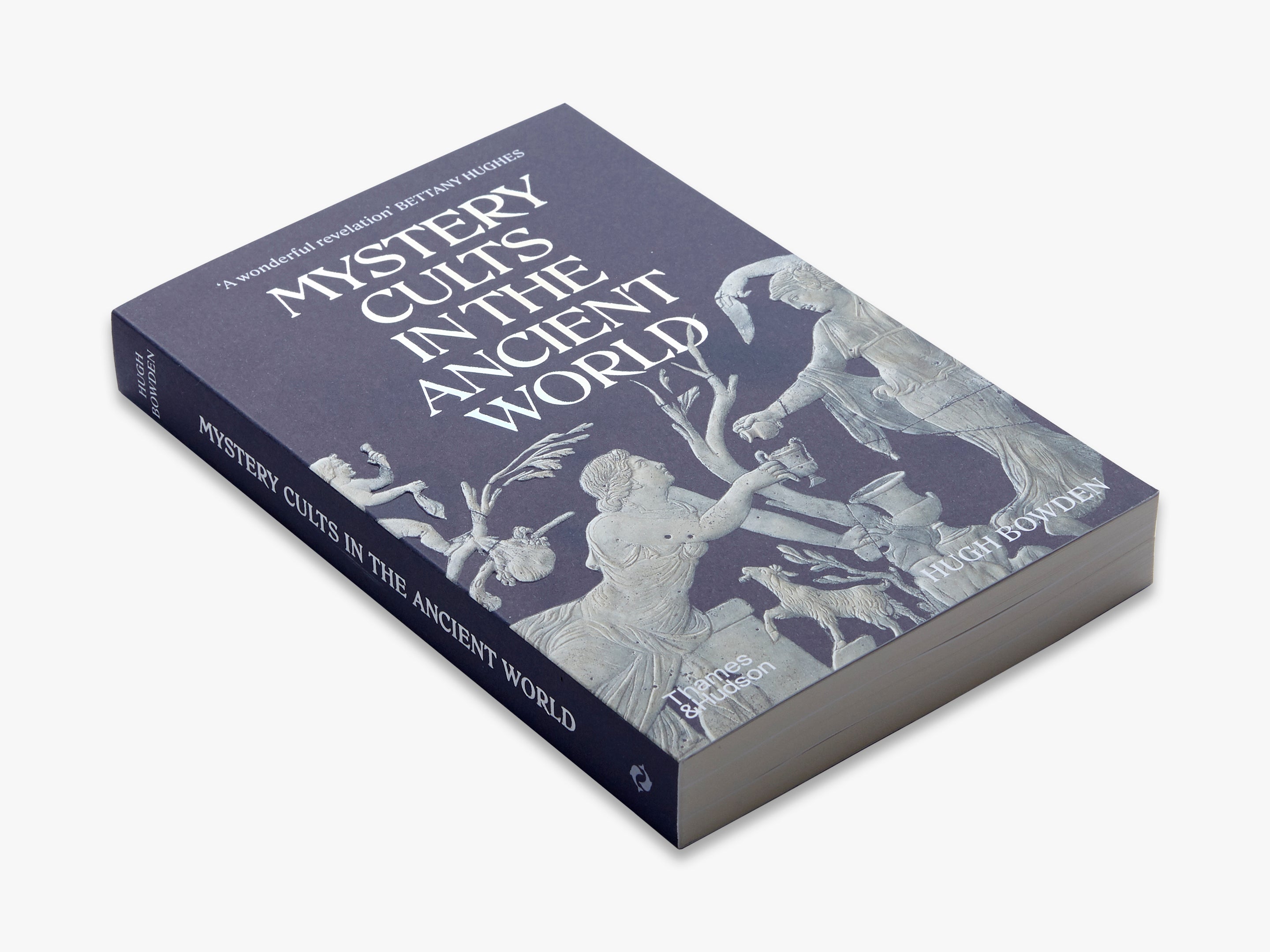 9780500297278_mystery-cults-in