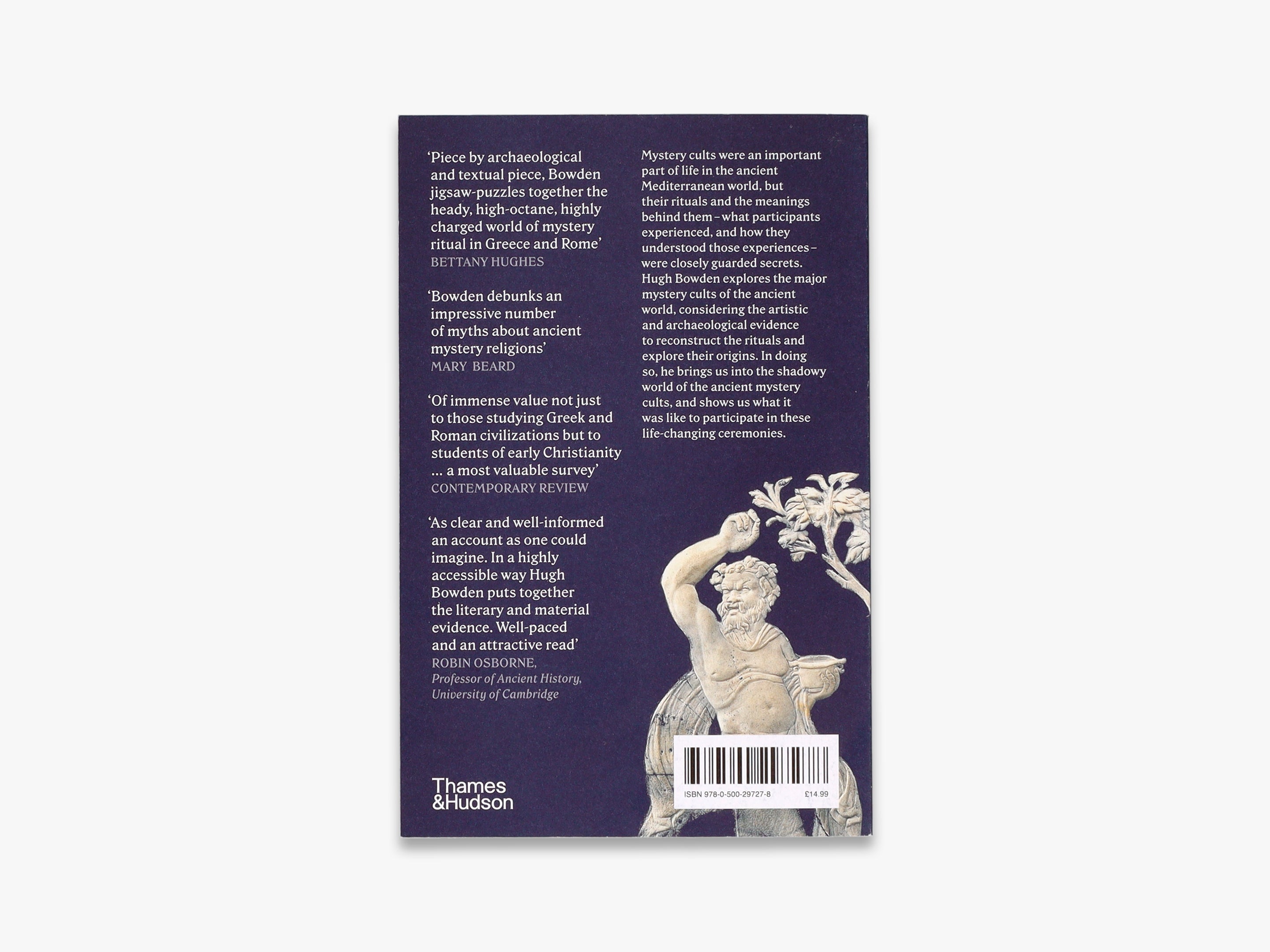 9780500297278_mystery-cults-in