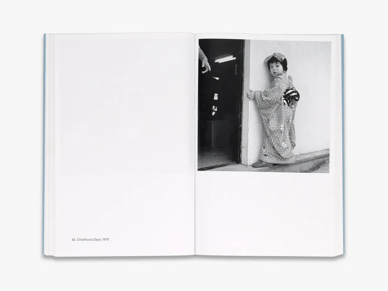 Issei Suda (Photofile)