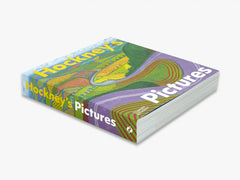 9780500297407_hockneys- 9780500297407_hockneys-