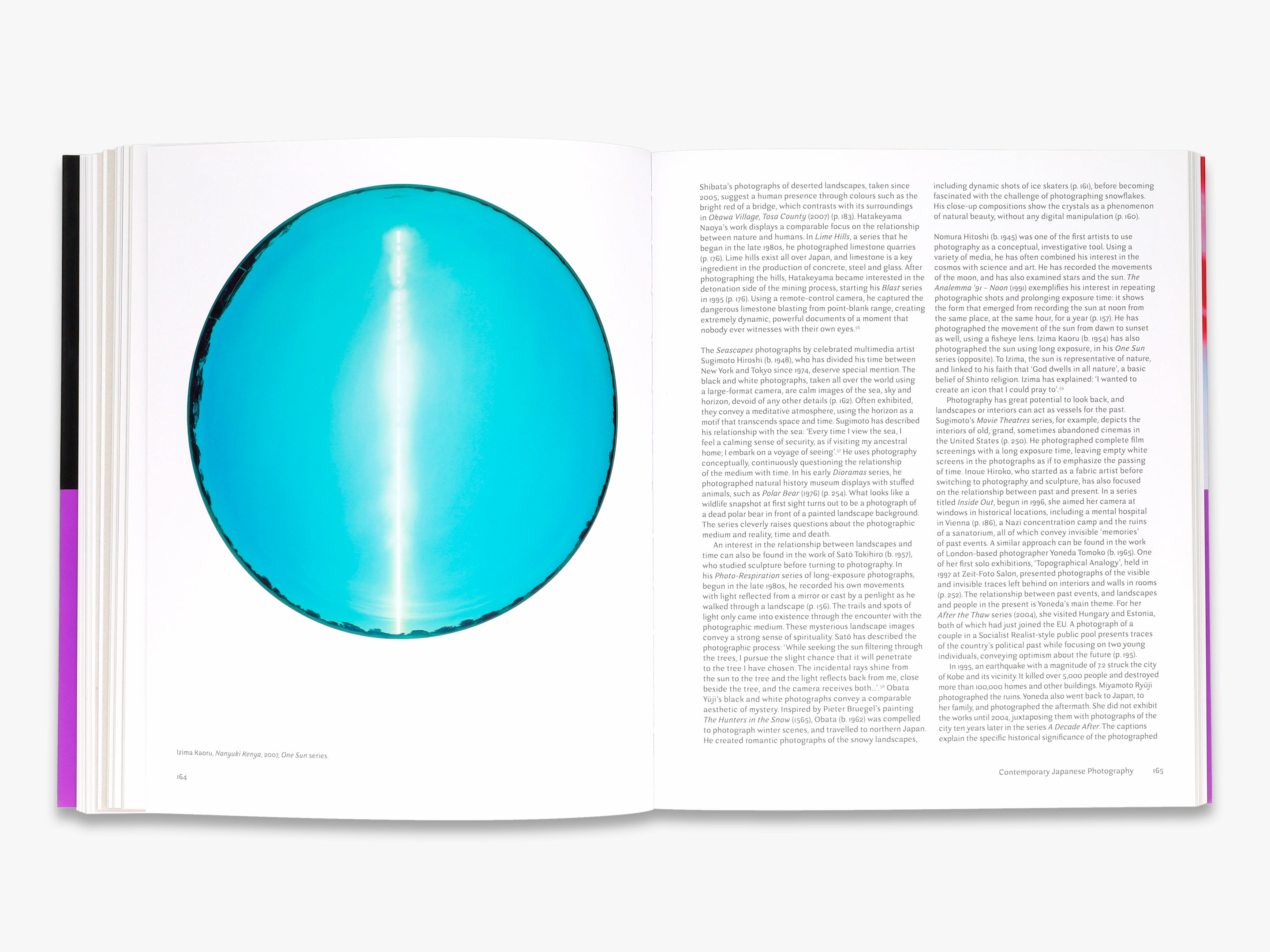 Ravens & Red Lipstick