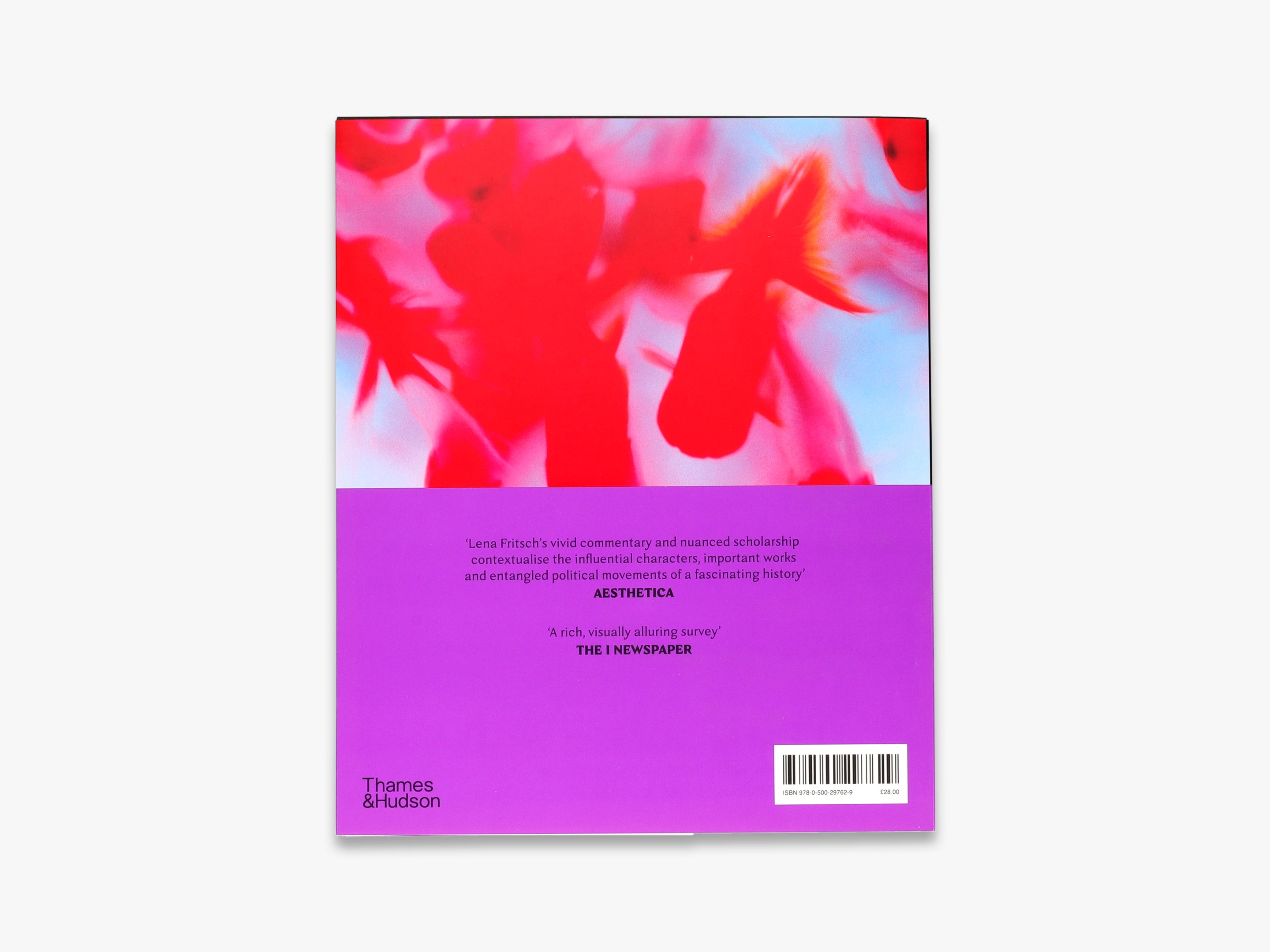 Masterpieces of Illumination 彩飾写本集　新品　英文 Masterpieces of Illumination: The World's Most Famous Manuscripts