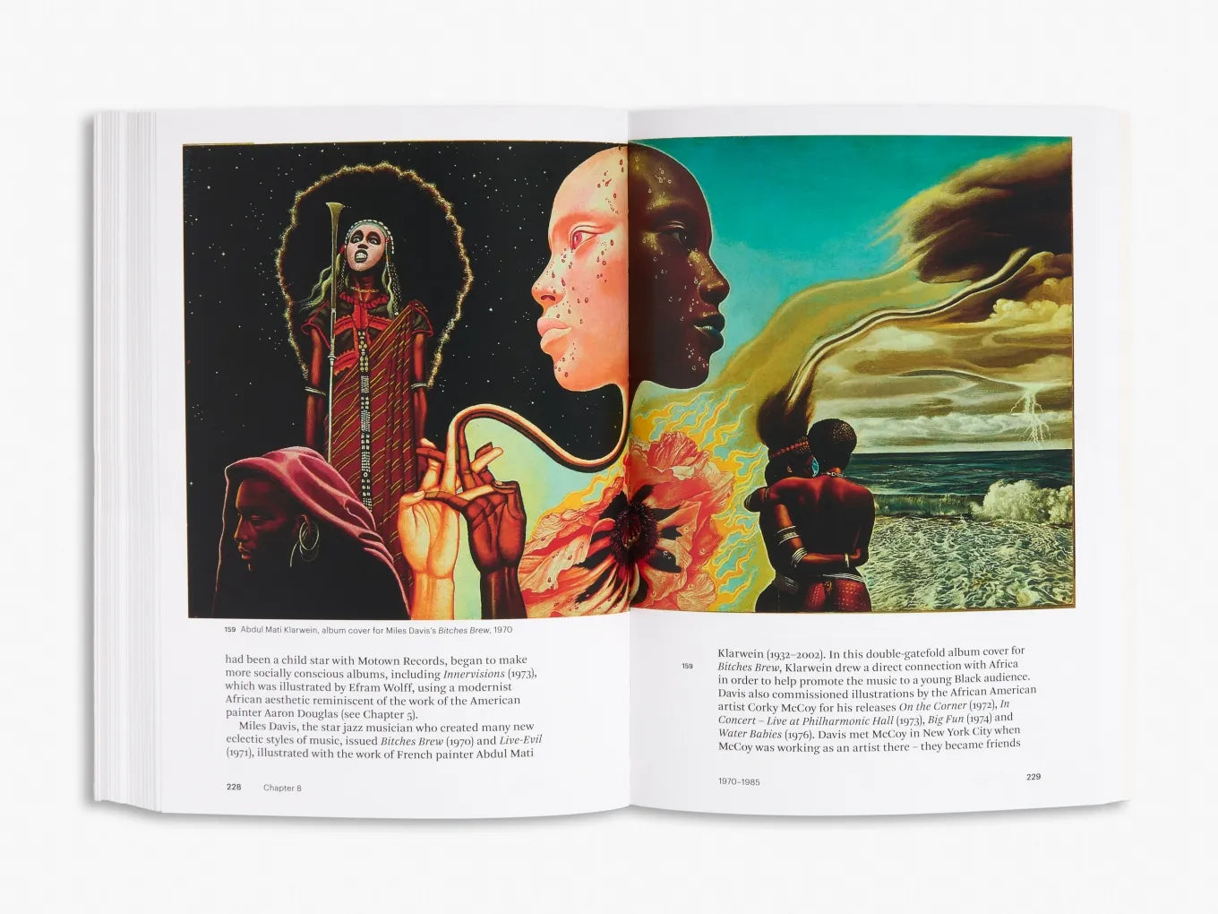 Illustration: A Concise History (World of Art)