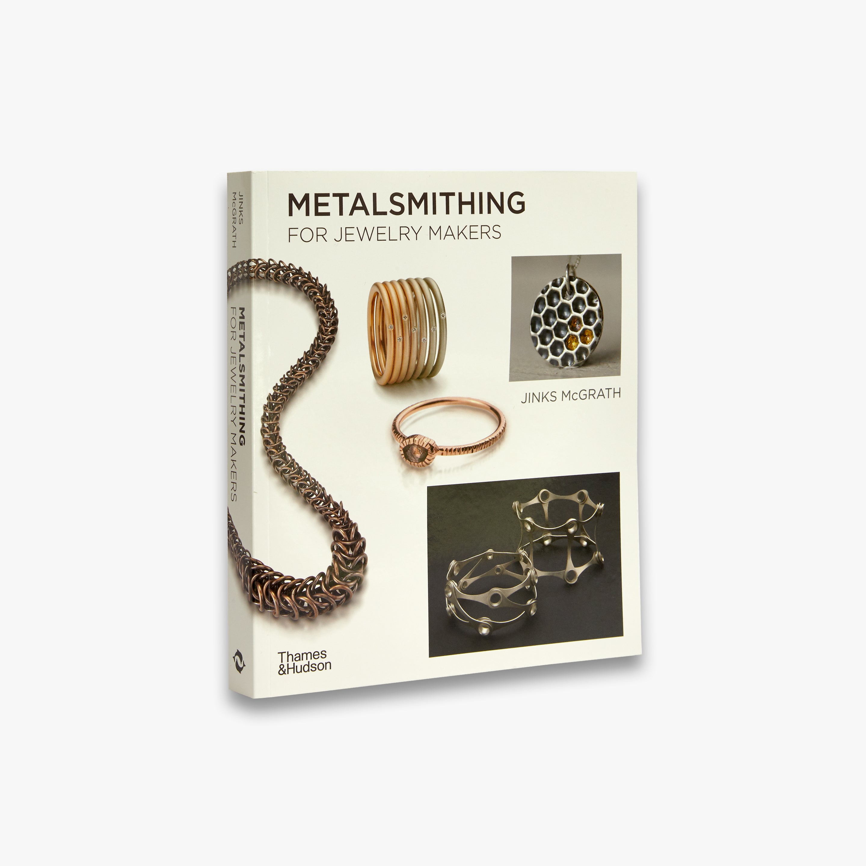 9780500297858_Metalsmithing-