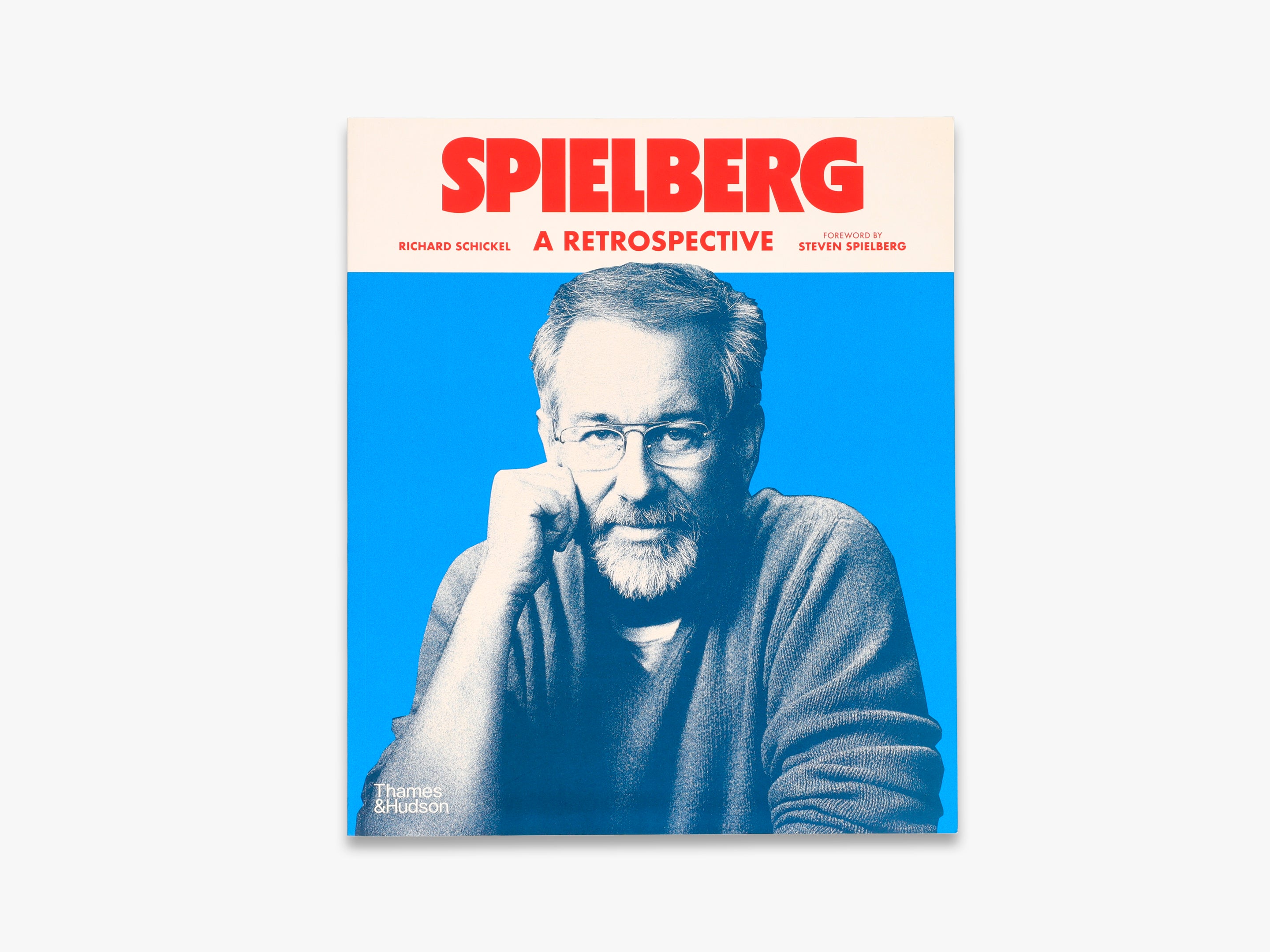 Spielberg