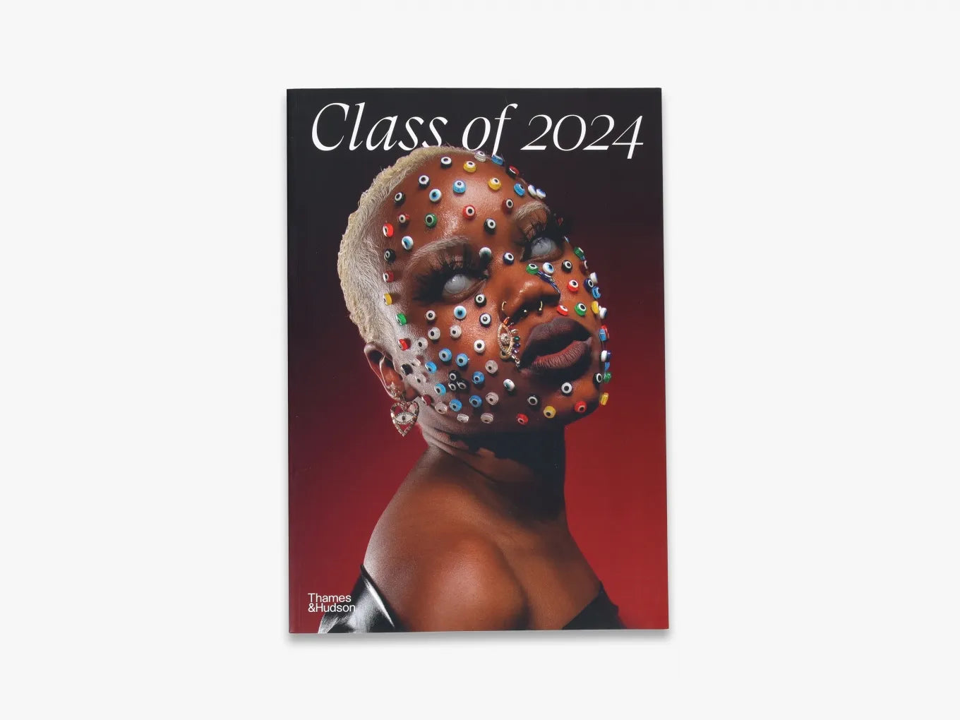 Class of 2024