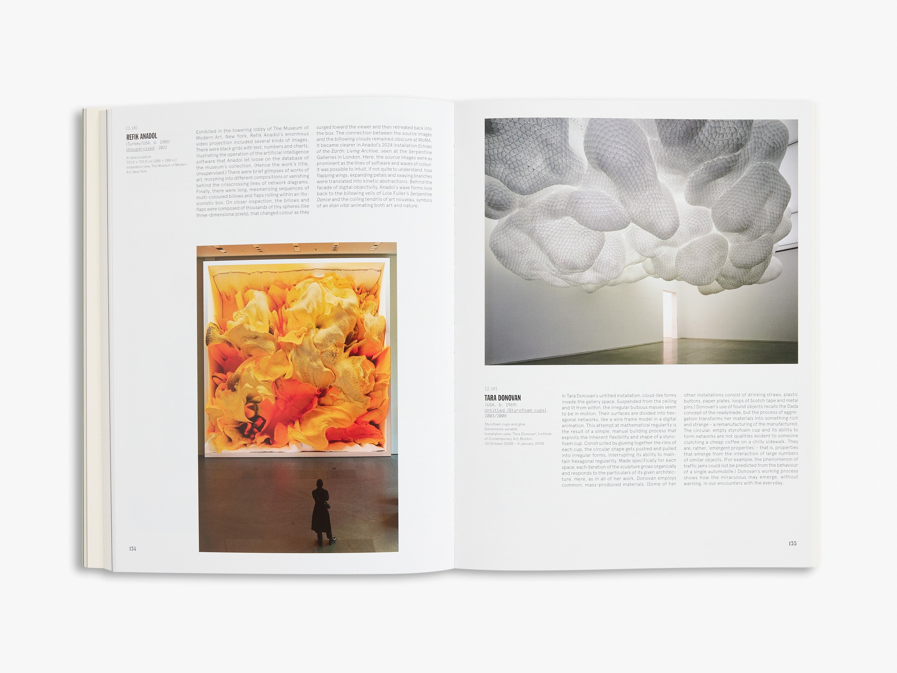 Abstract Art: A Global History