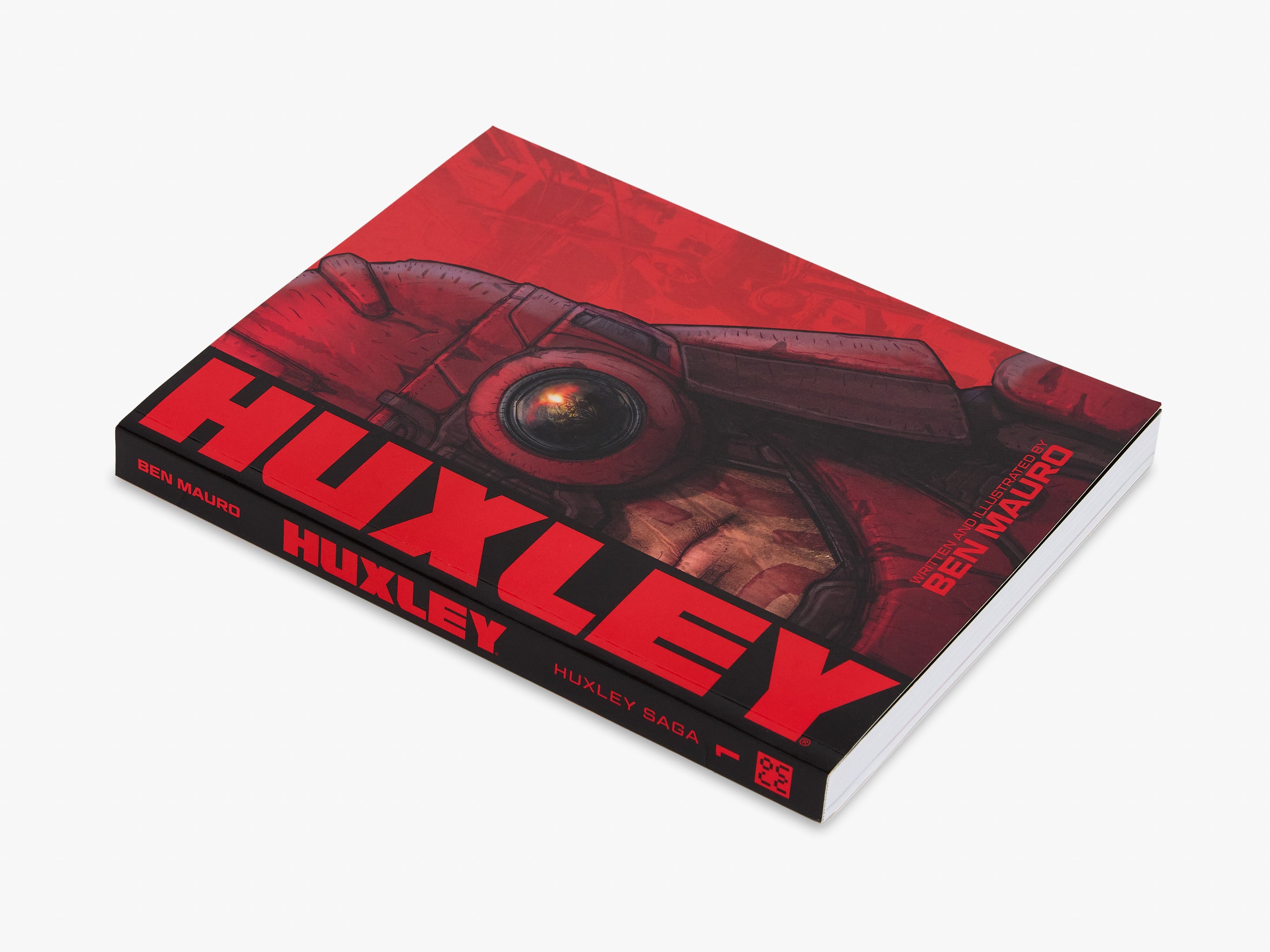 9780500298435_HUXLEY_packshot2