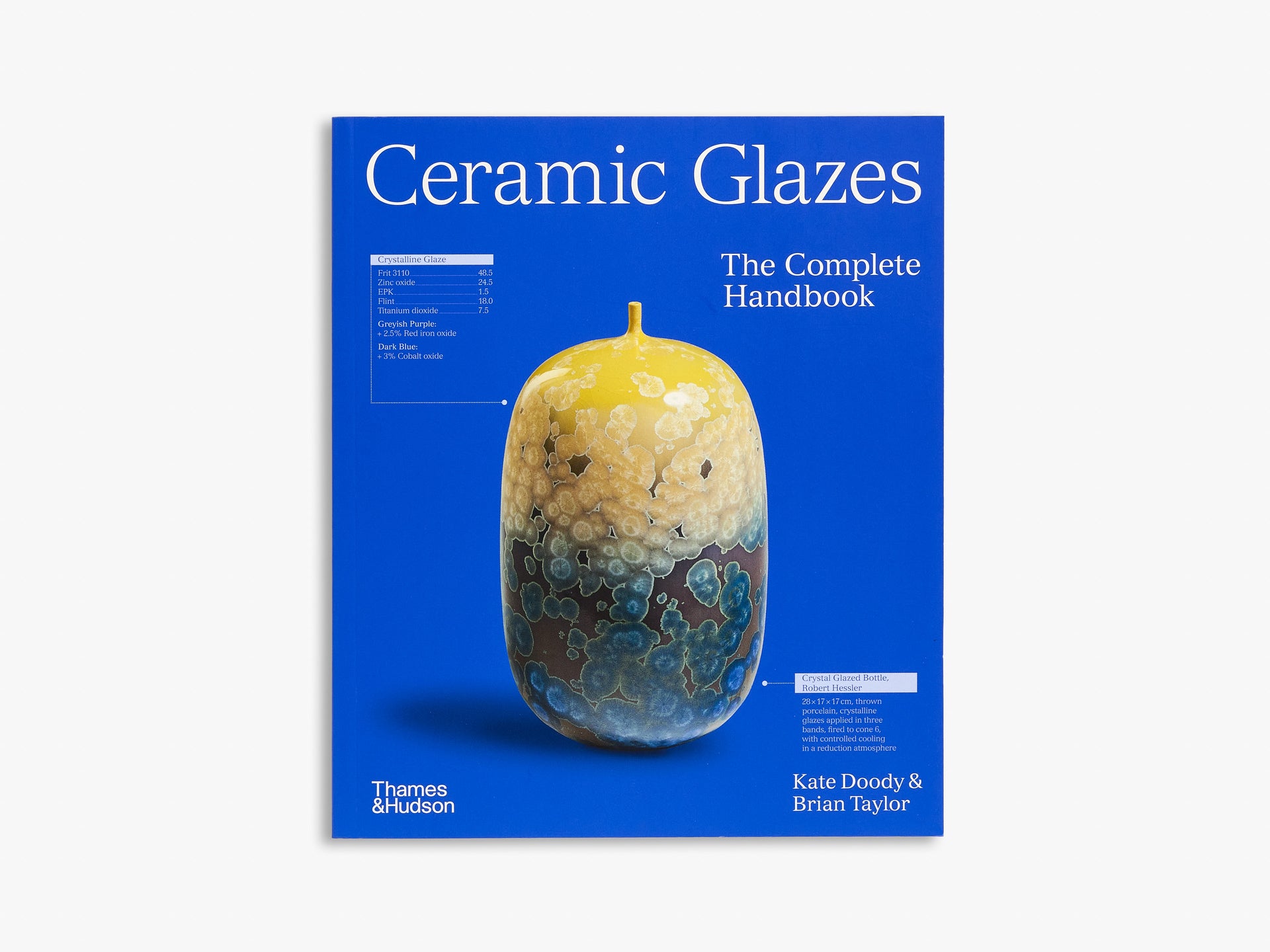 ChatGPT to improve Product Photos - image 9 - student project