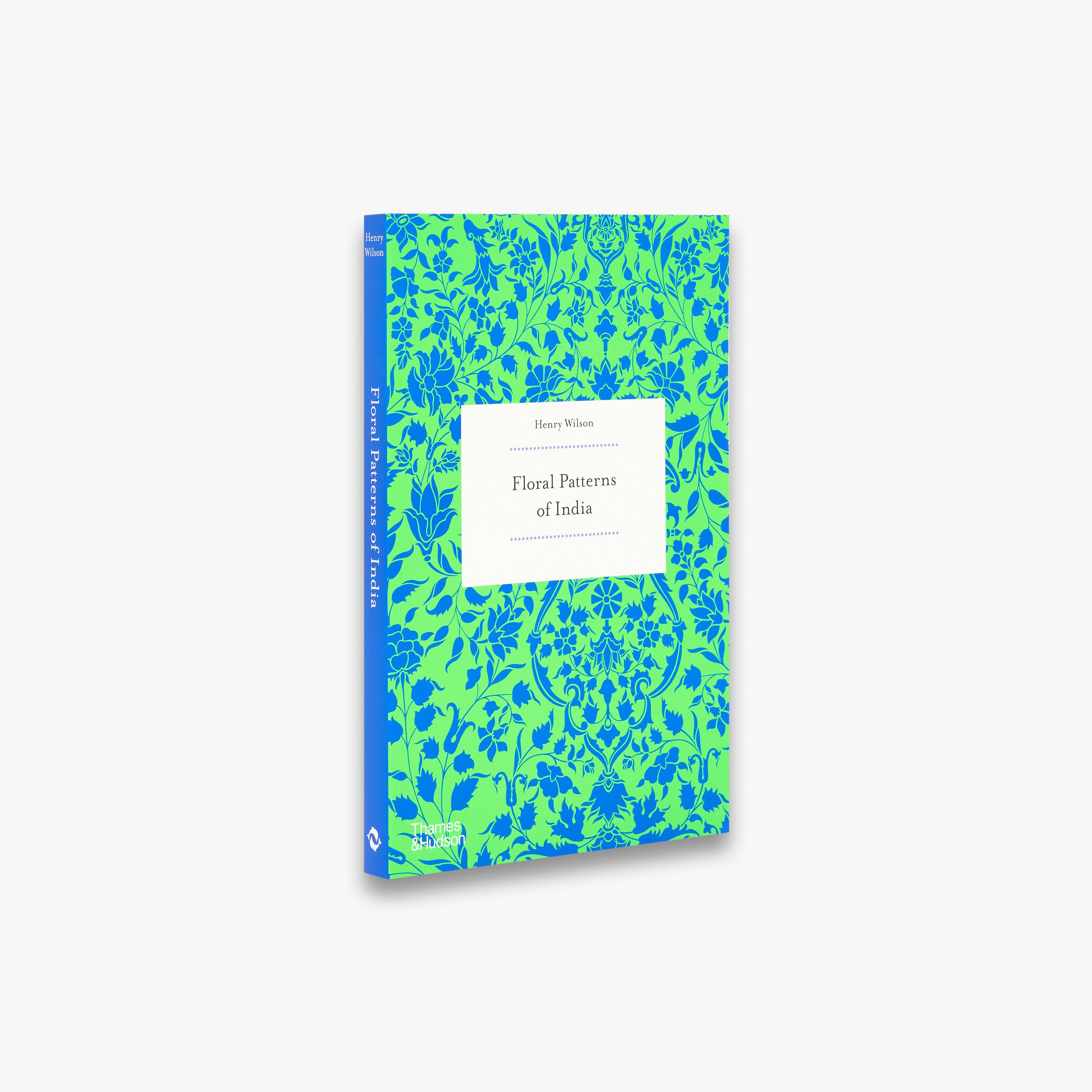 9780500298596_Floral-Patterns-