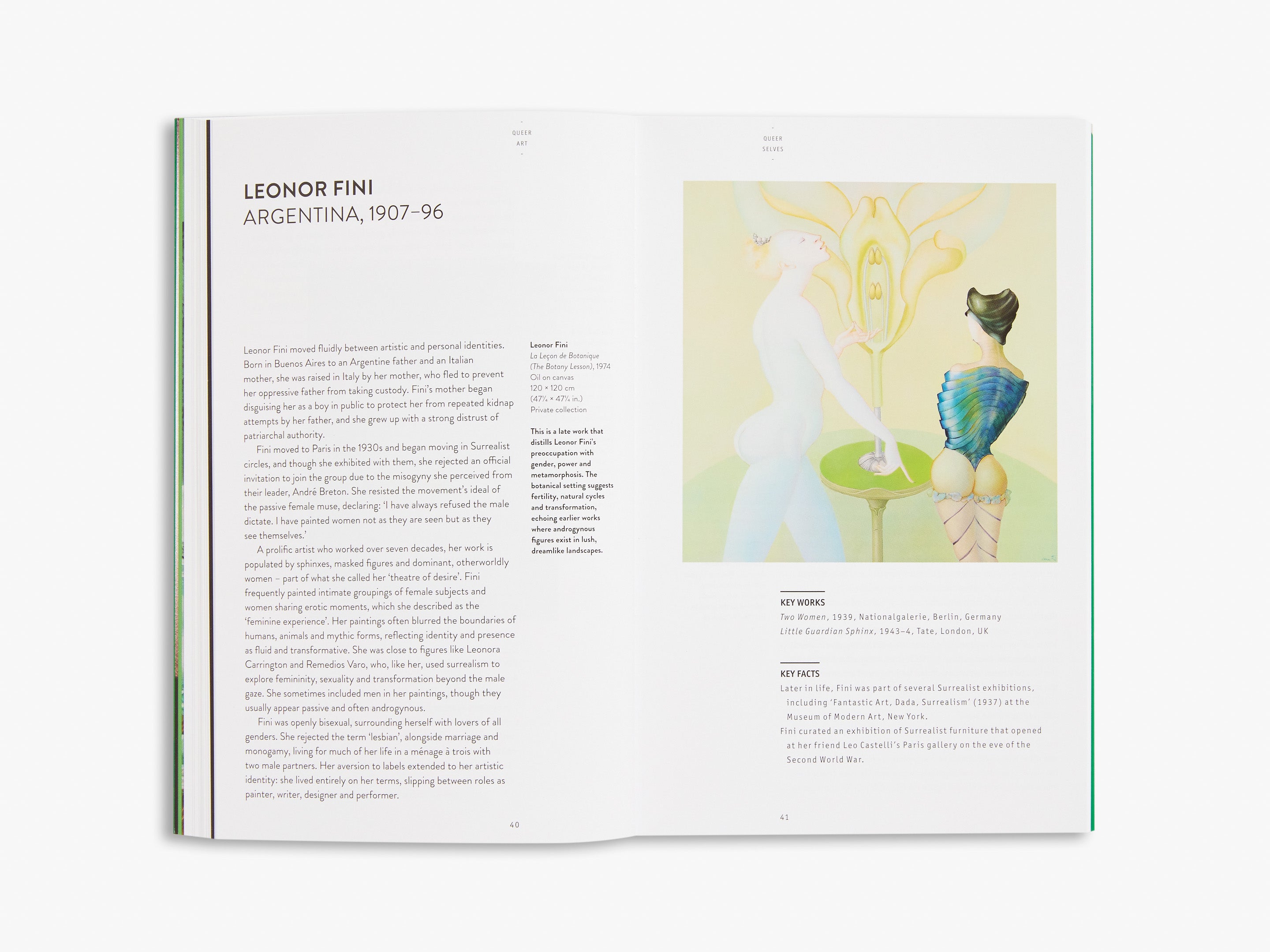 Thames & Hudson | Beautiful illustrated books
