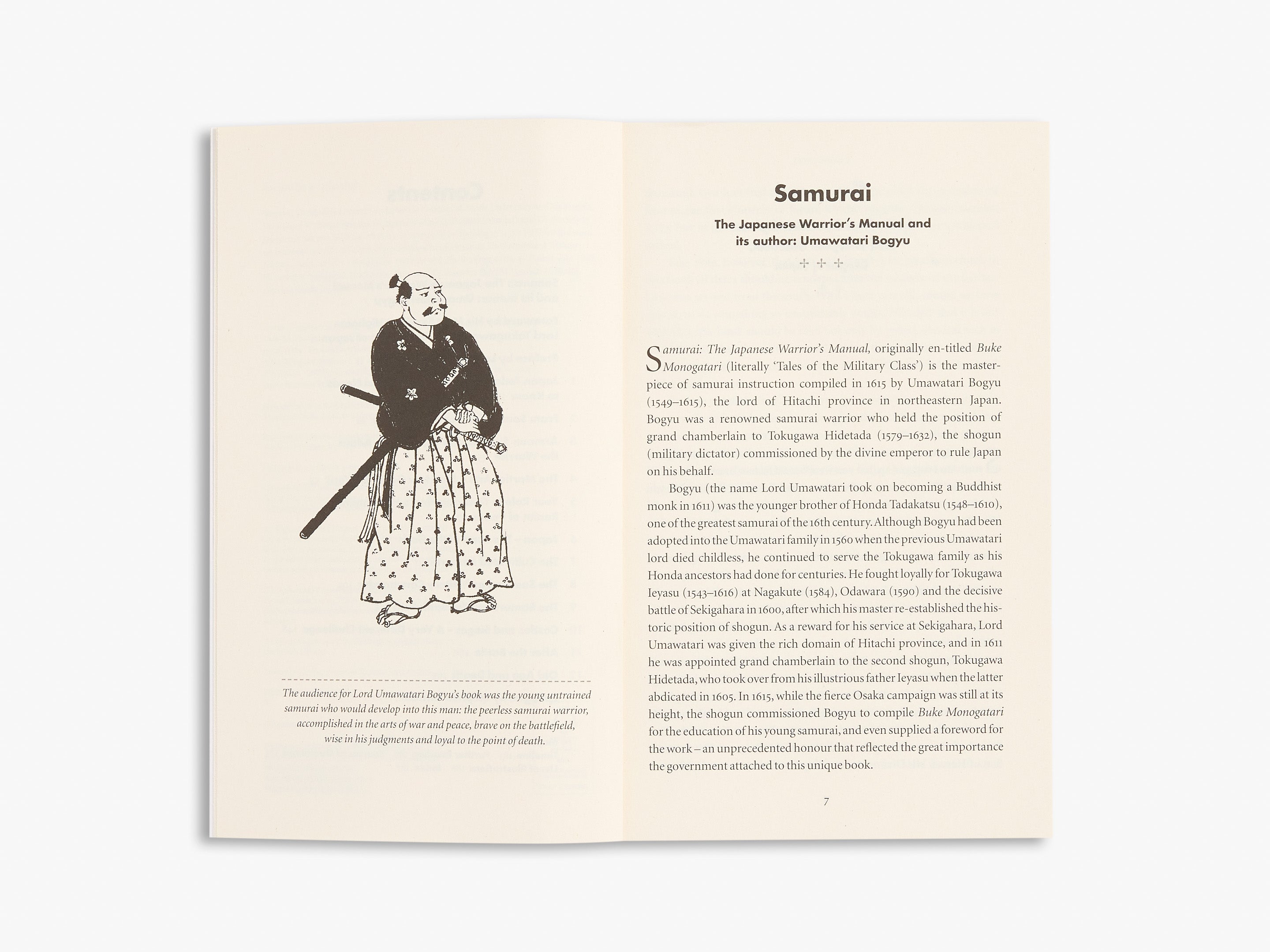 The Art and Culture of Japan: Ten Books for Every Japanophile