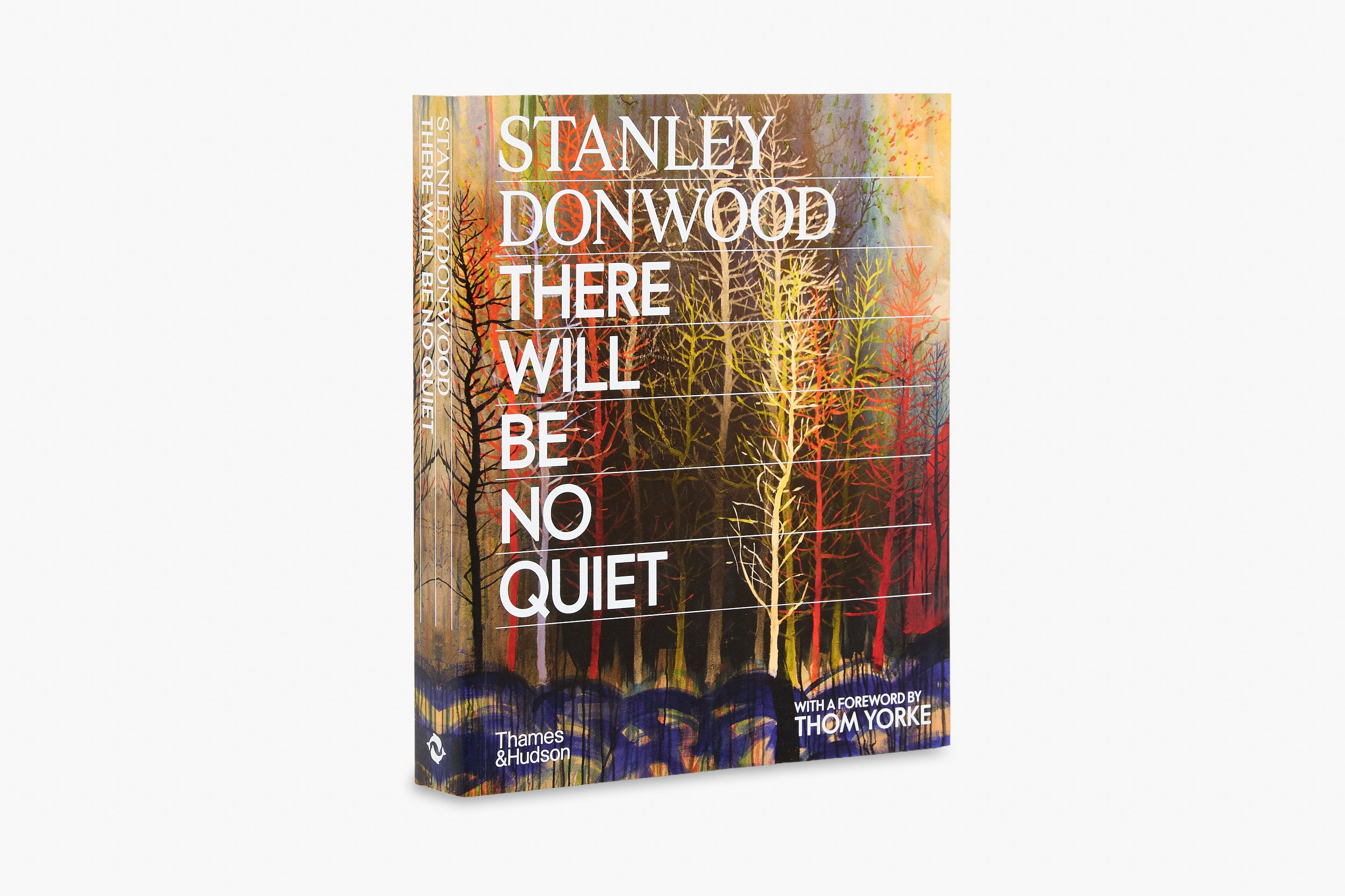 9780500299241_Stanley-Donwood-