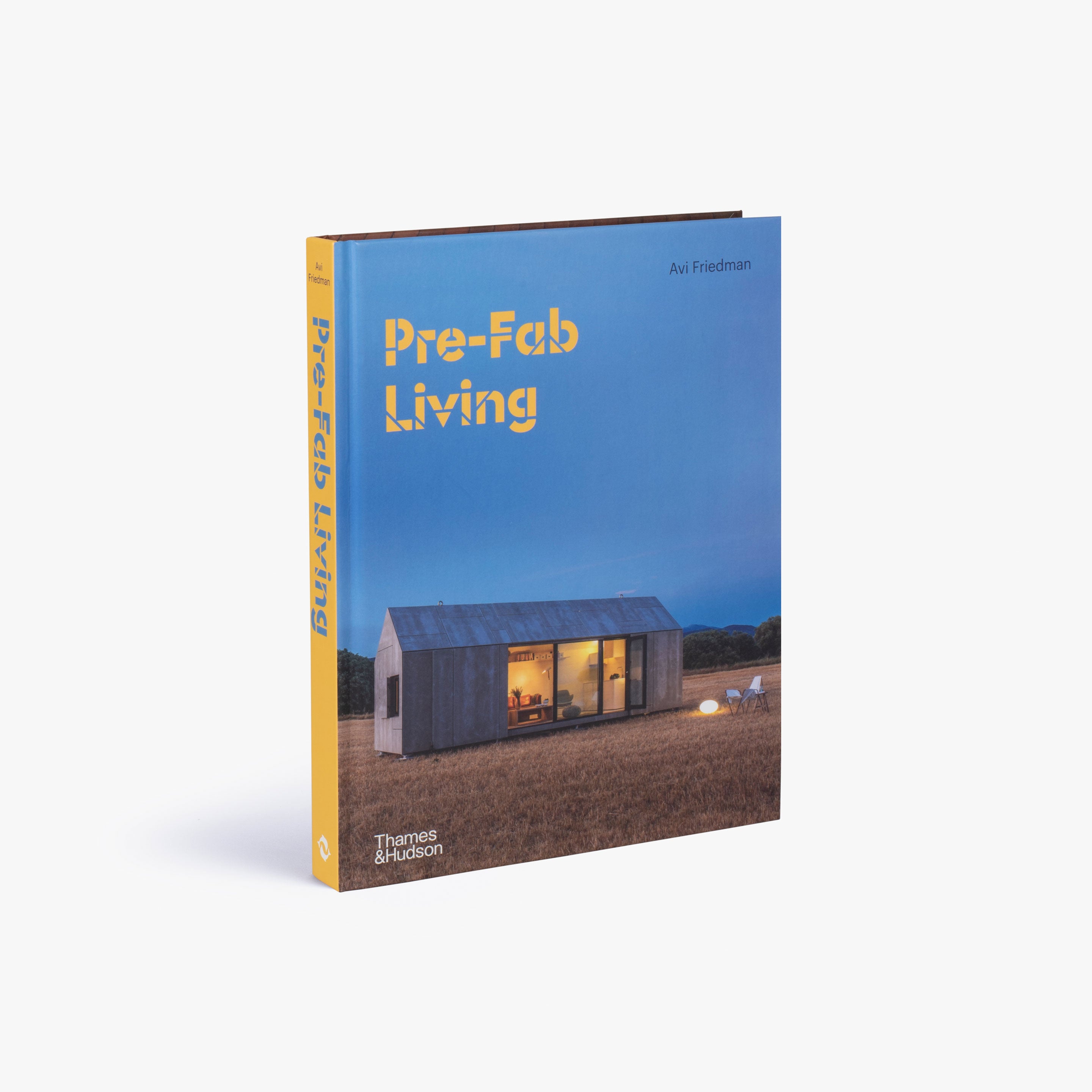 9780500343487_pre-fab_living.
