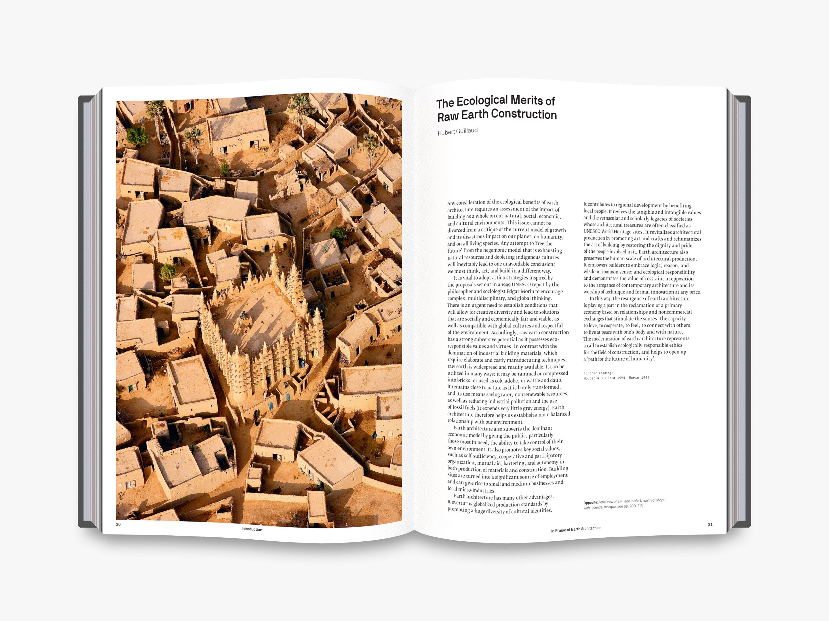 GRERT MONUMENTS OF THE WORLD 1〜9巻 9780500343579_the-art-of-earth