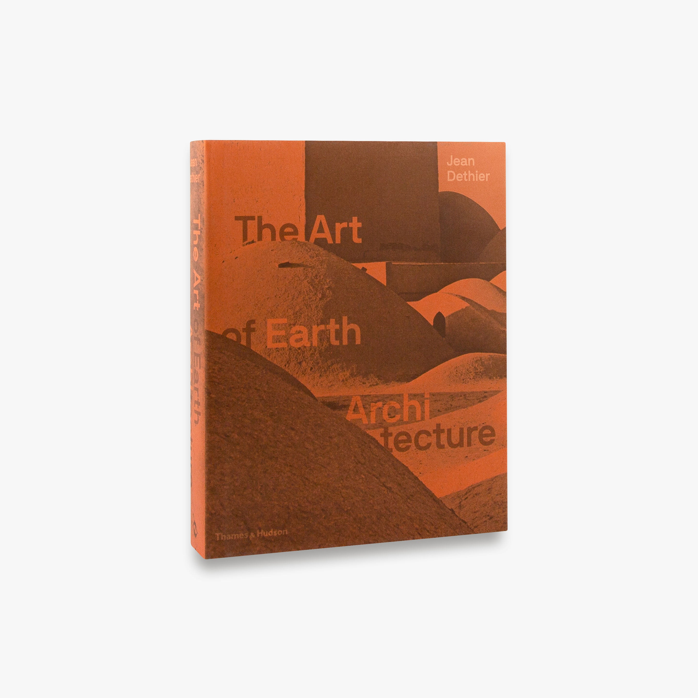 GRERT MONUMENTS OF THE WORLD 1〜9巻 9780500343579_the-art-of-earth