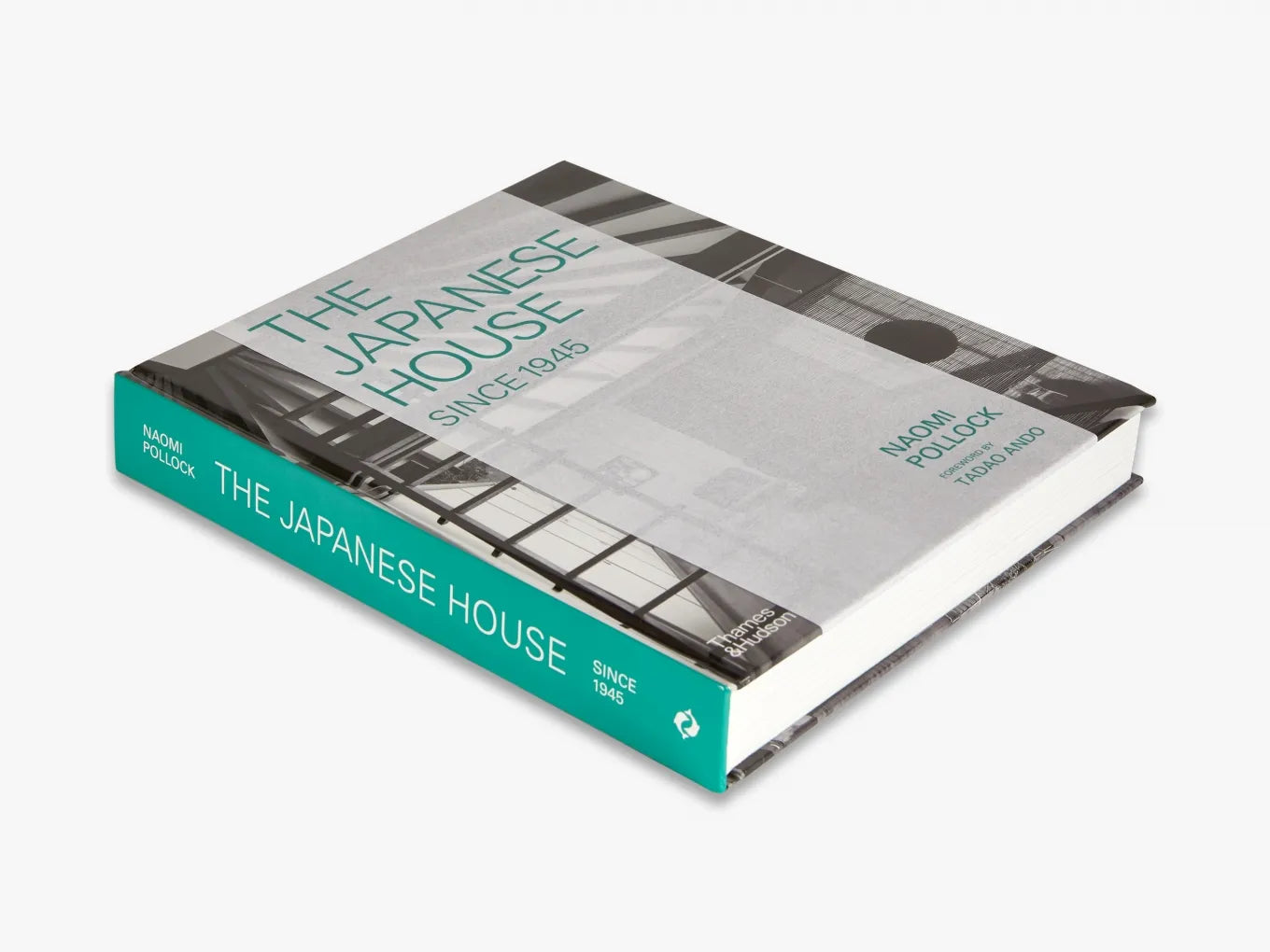 【美品洋書】Uncrating the Japanese House Uncrating the Japanese House: Junzo Yoshimura, Antonin and