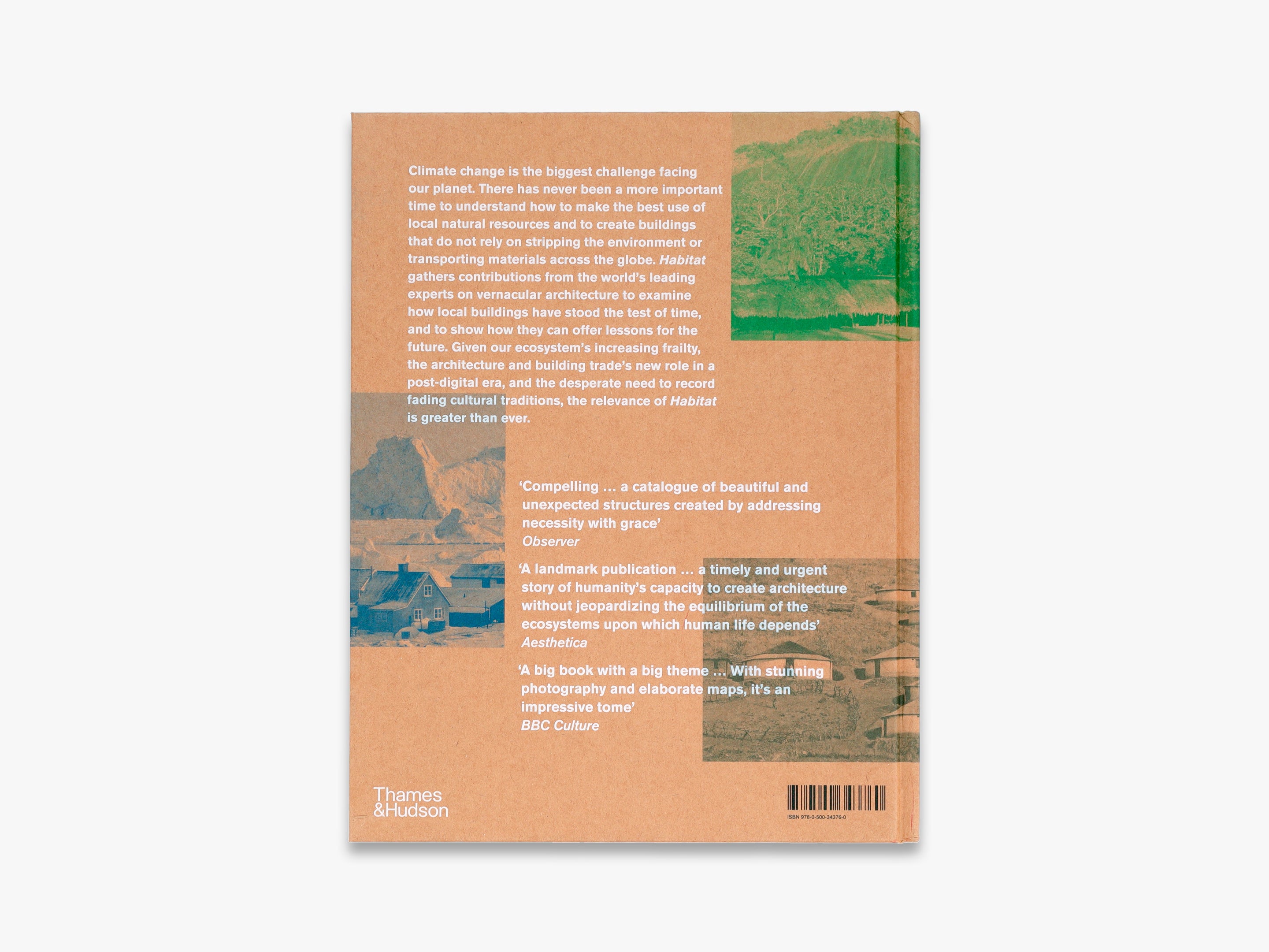9780500343760_habitat_packshot