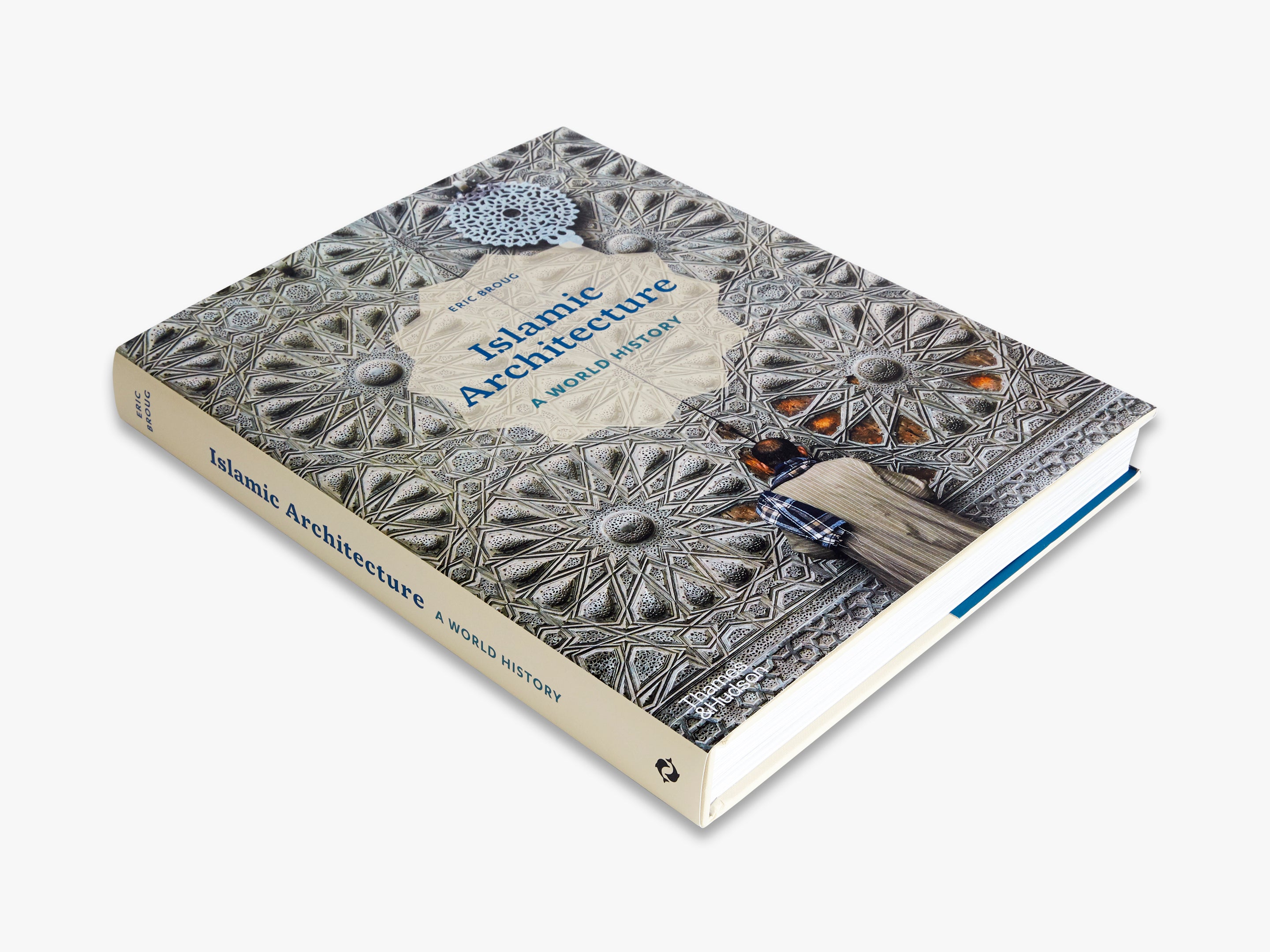 洋書 FORMAL STRUCTURE IN ISLAMIC ARCHITECTURE Archnet > Publication > Formal Structure in Islamic Architecture