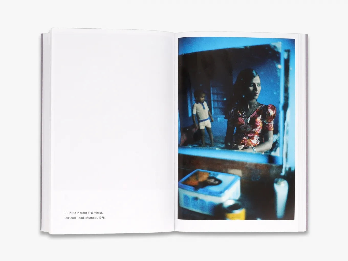 EXPOSURE: MARY ELLEN MARK (洋書 Mary Ellen Mark: Exposure: Naef, Weston: 9780714846262