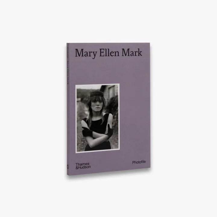 EXPOSURE MARY ELLEN MARK 洋書 041525-R_1.jpg