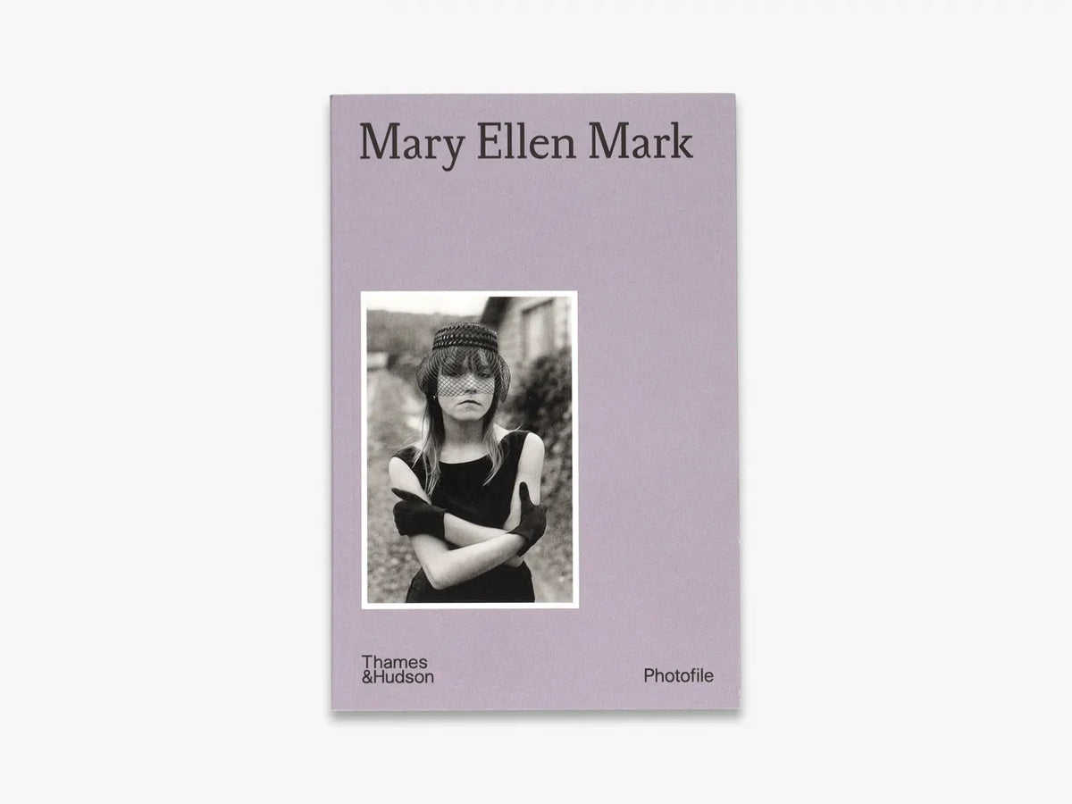 9780500411254_mary-ellen-mark-