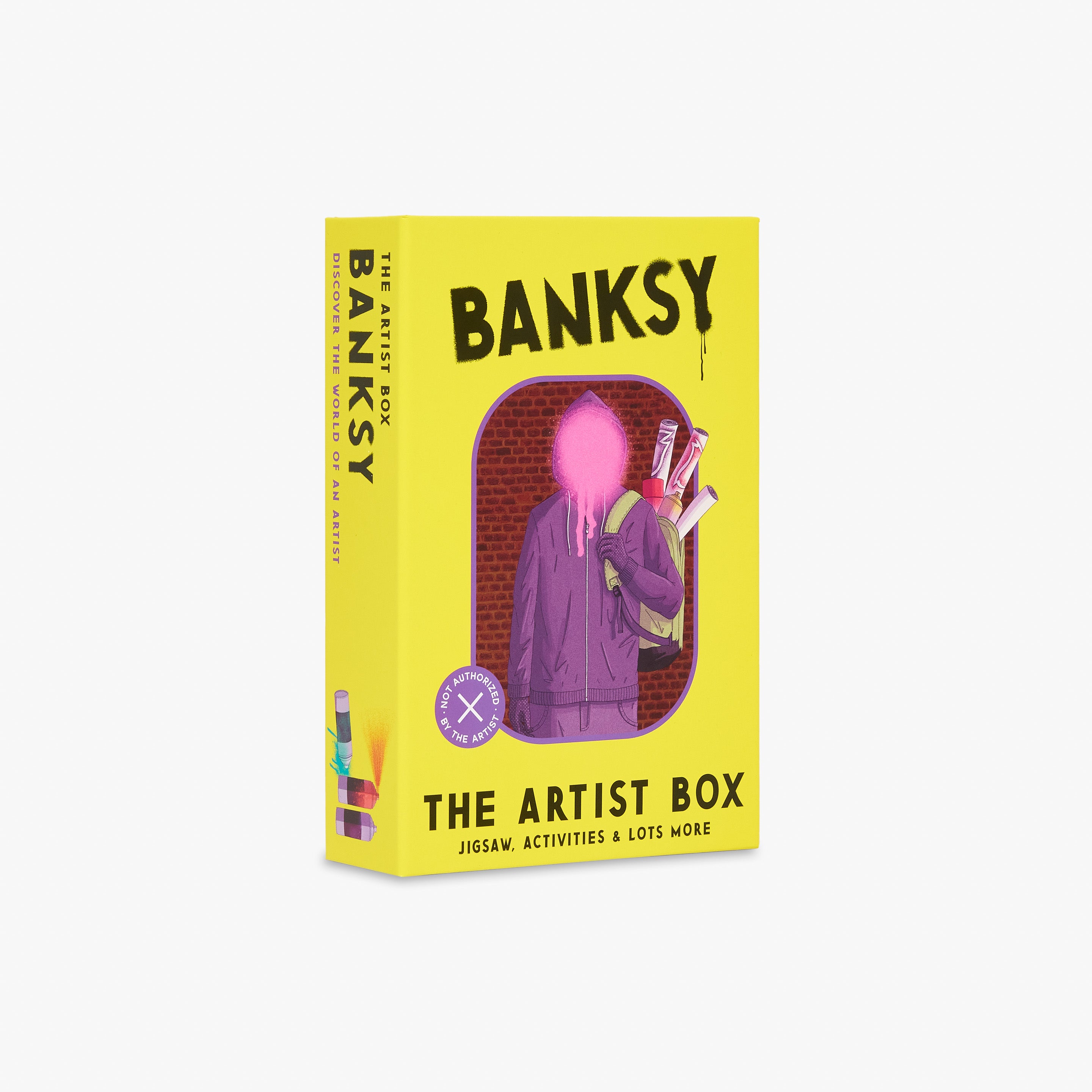 9780500421437_The-Artist-Box-