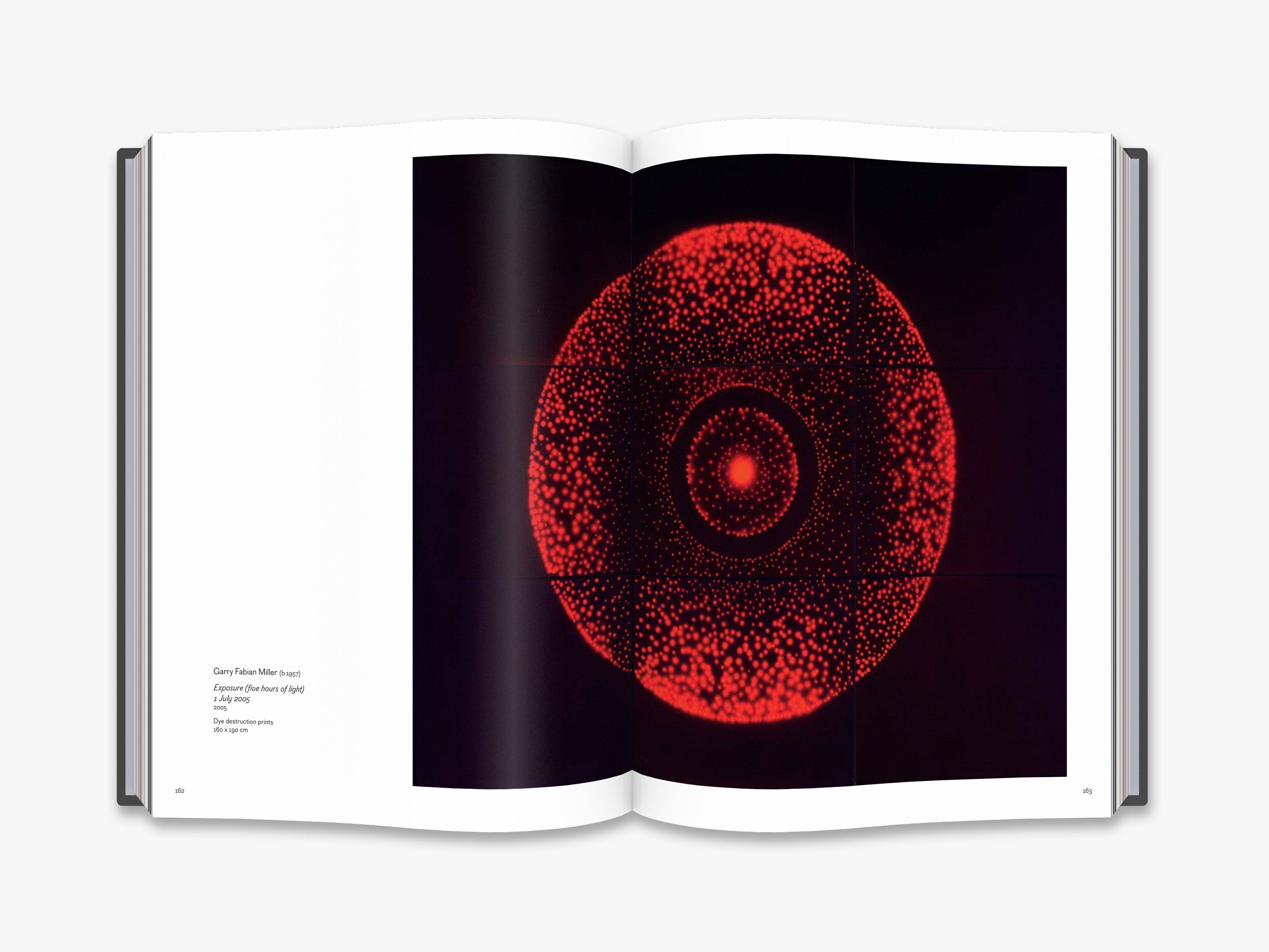 Cameraless Photography (Photography Library; V&A)