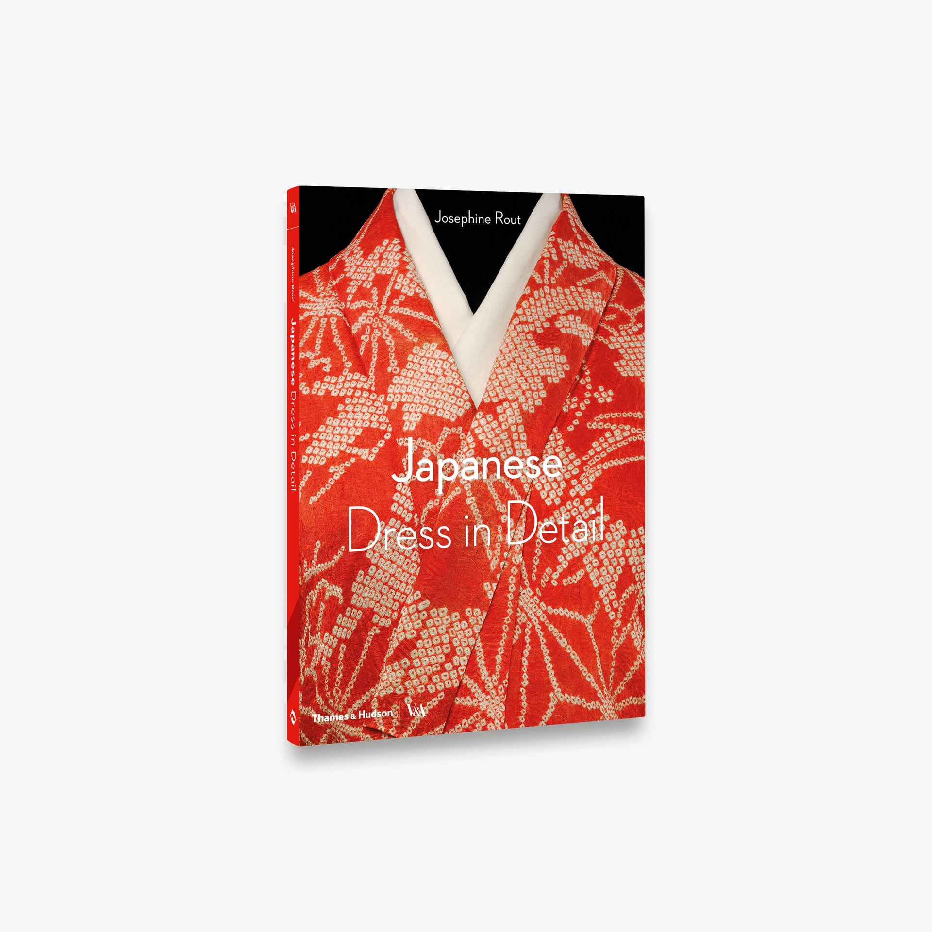 japanese style dresses uk Japanese Dress in Detail (In Detail; V&A)