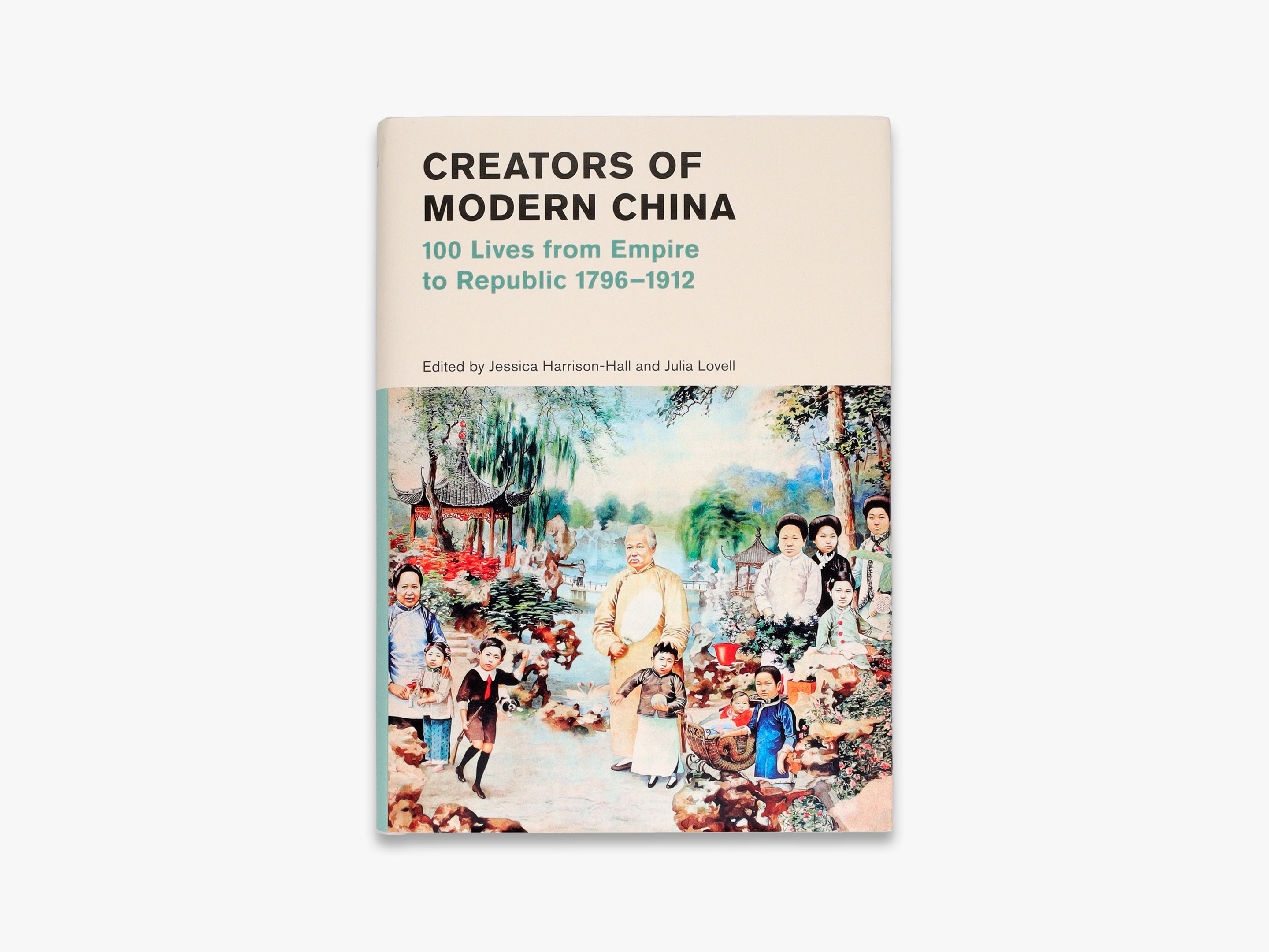 9780500480809_creators-of-