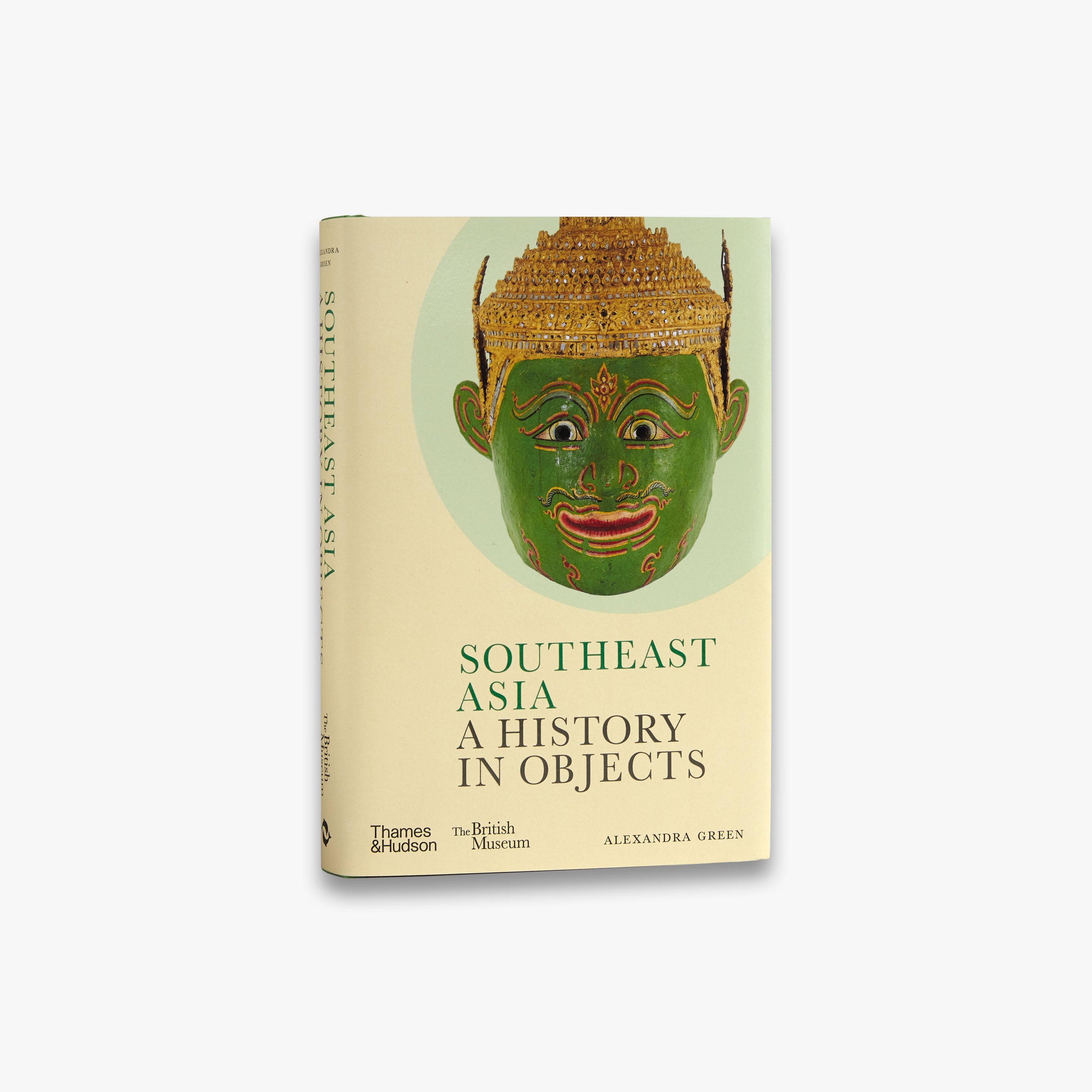 9780500480878_southeast-asia-a