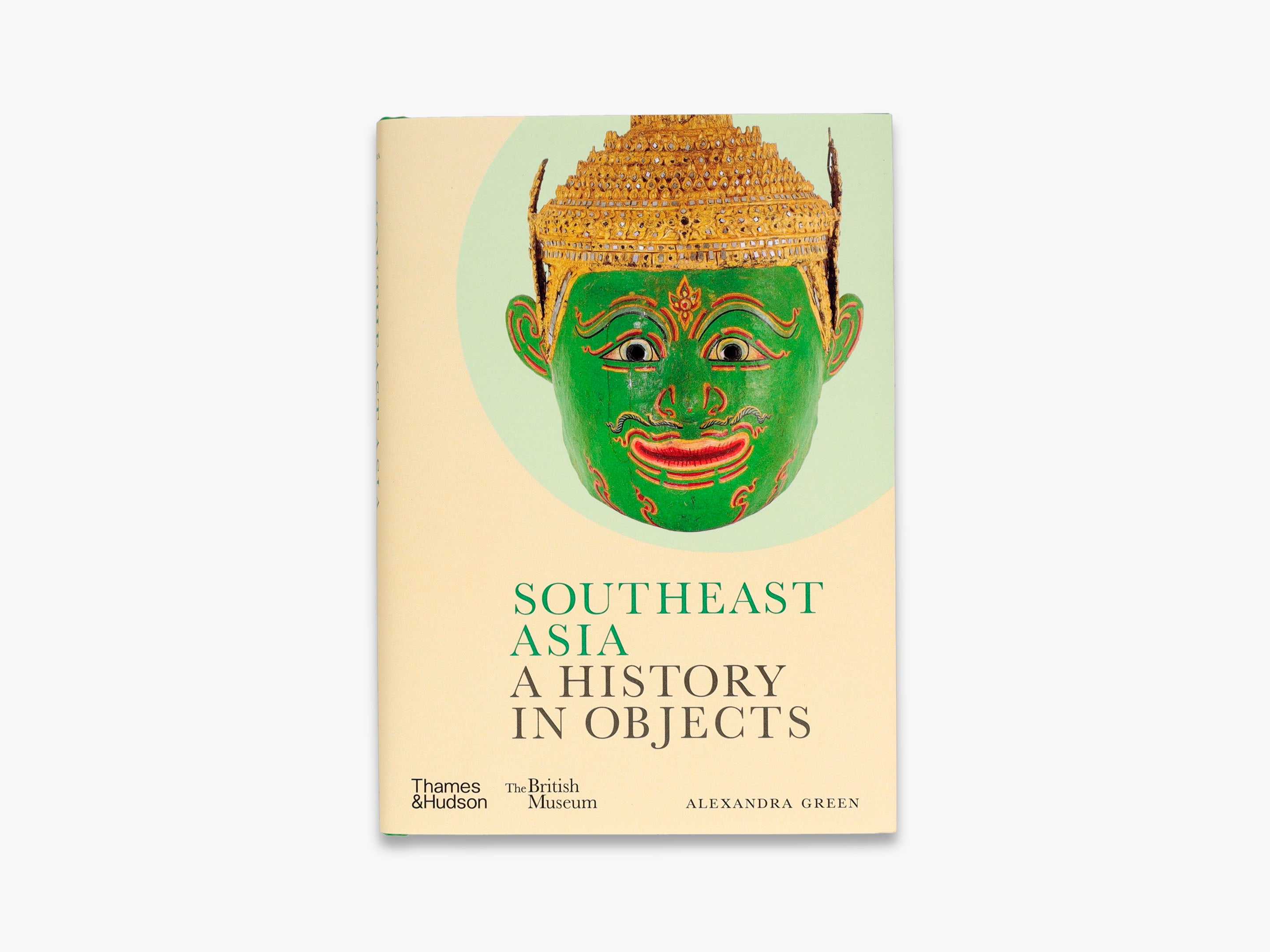 9780500480878_southeast-asia-a