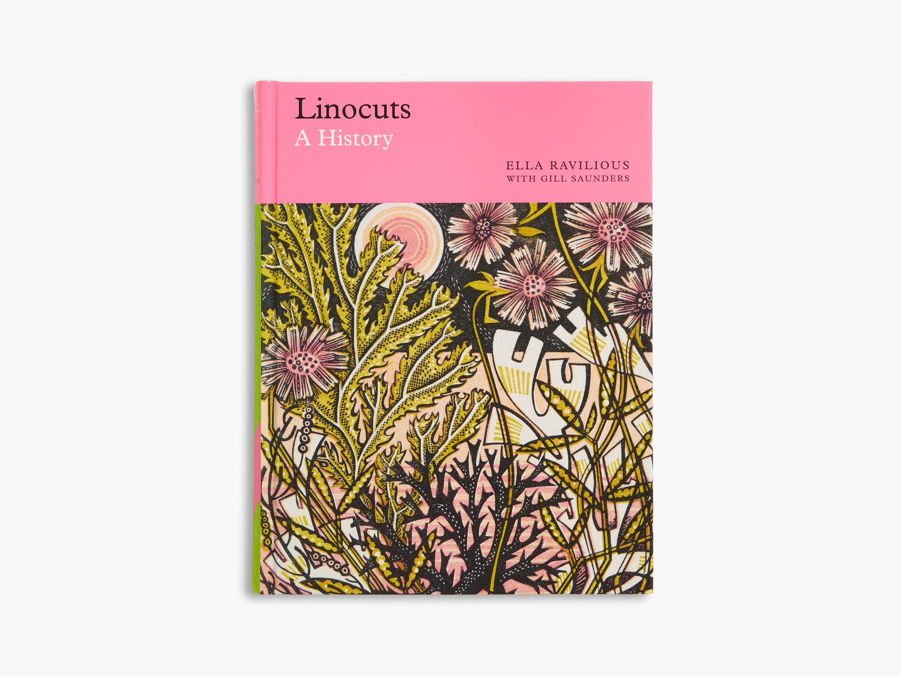 Thames & Hudson | Beautiful illustrated books