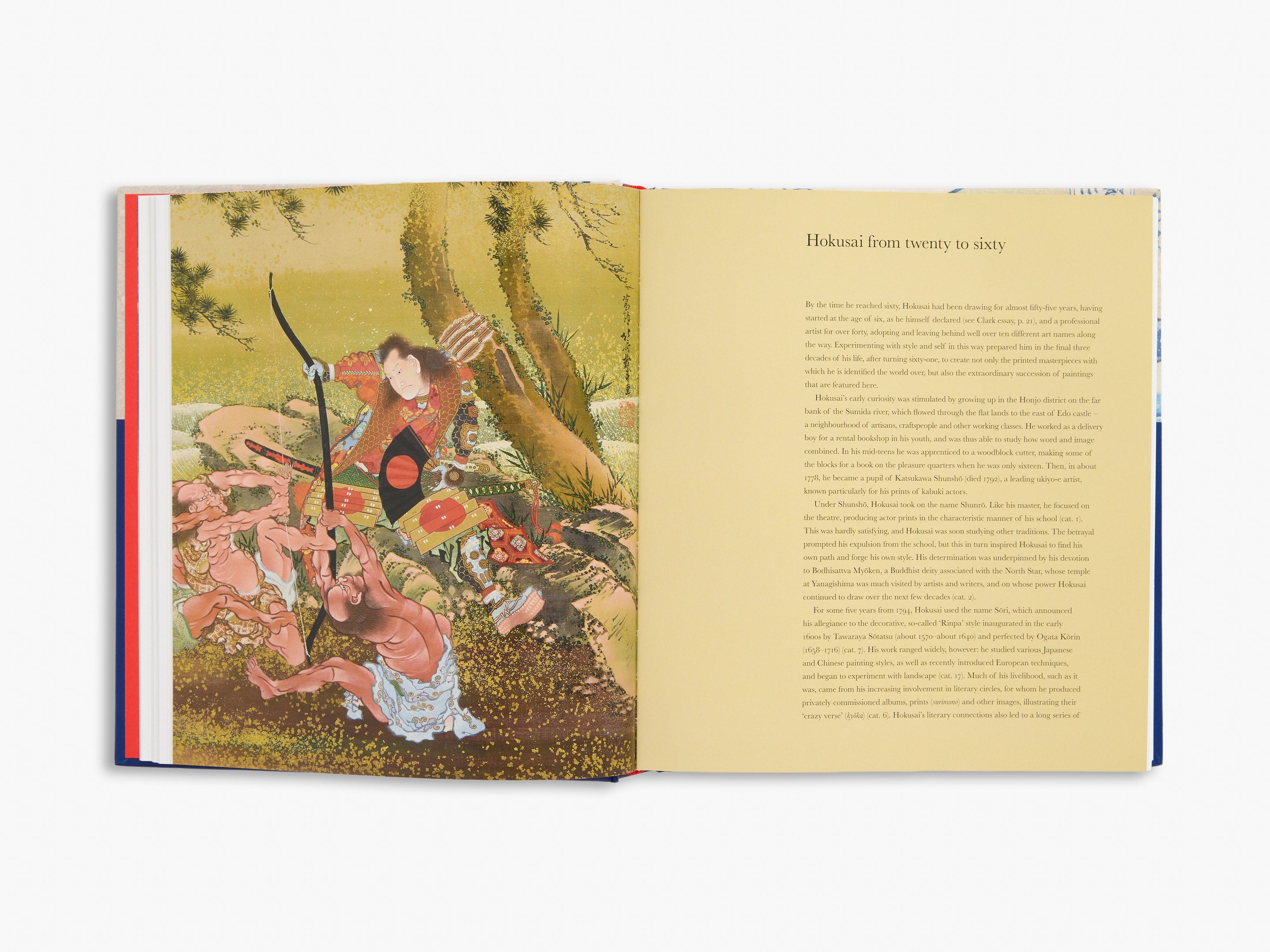 es jouve アートブック es jouve アートブック es jouve アートブック Amazon.co.jp