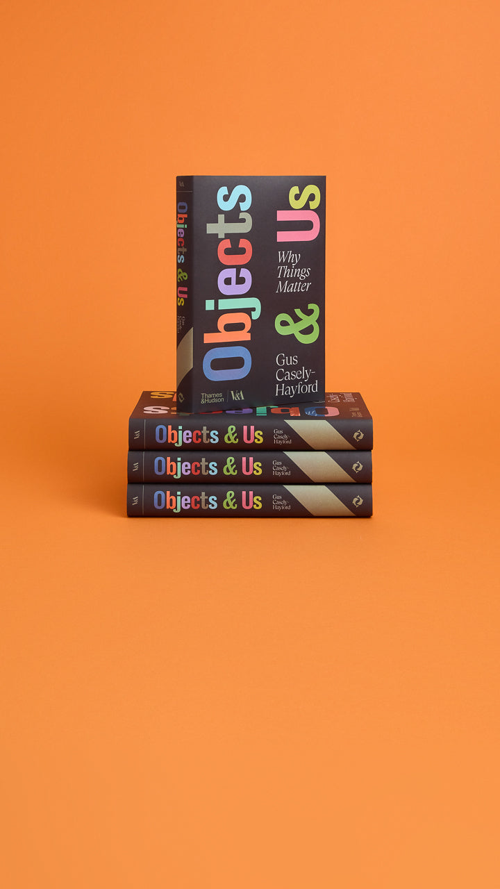 Thames & Hudson | Beautiful illustrated books