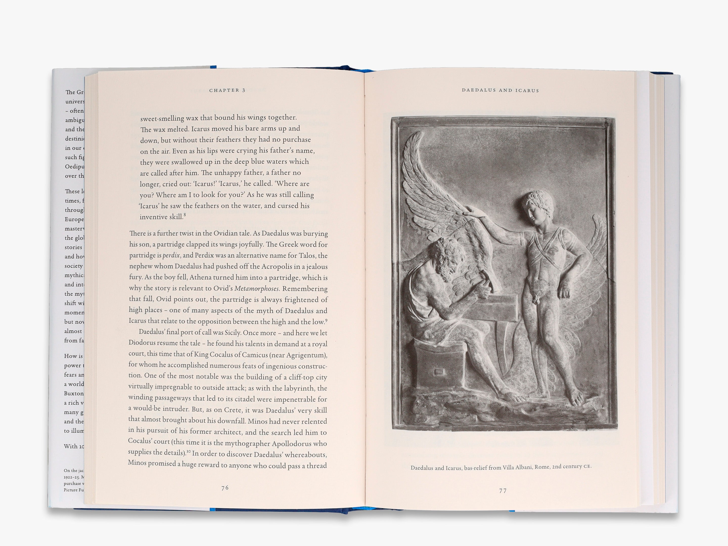 The Greek Myths That Shape the Way We Think (The Myths That Shape The Way We Think)