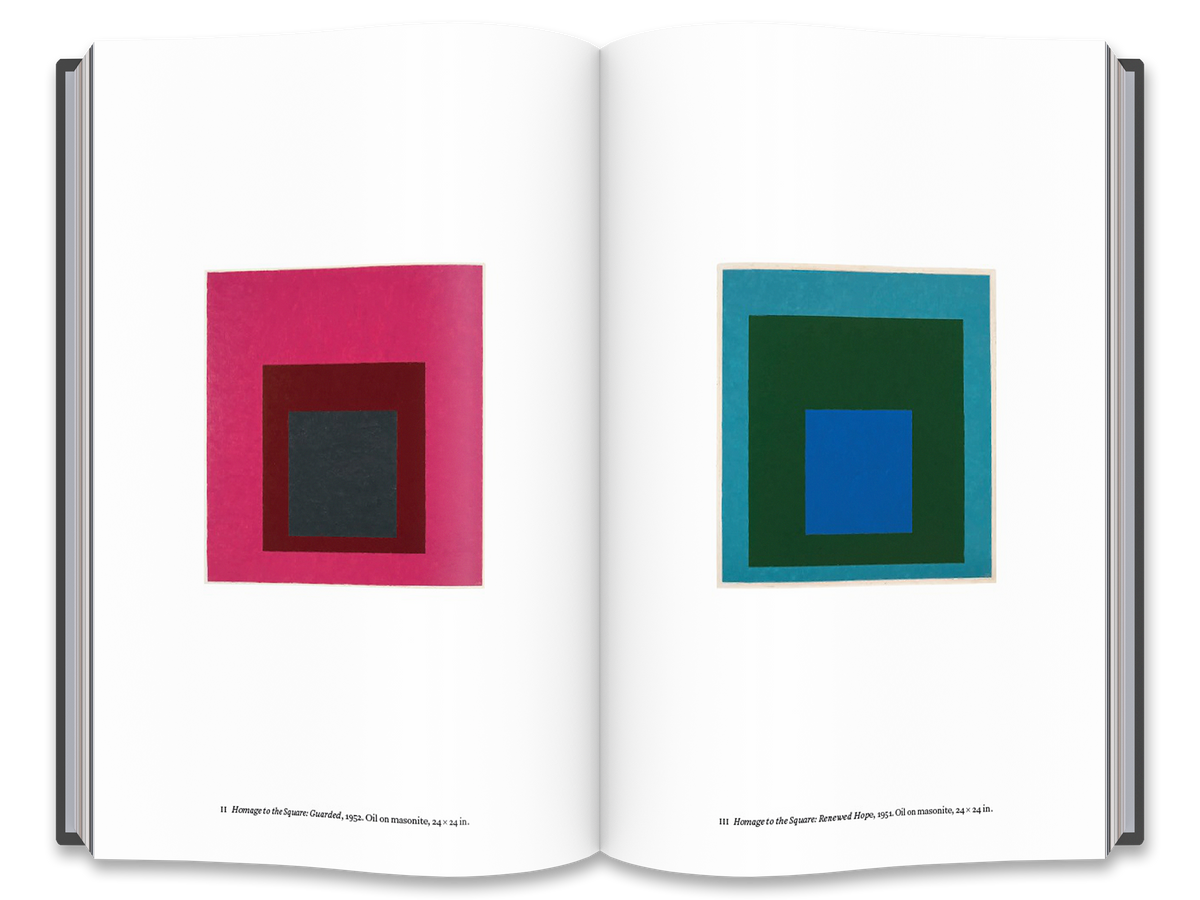 Josef Albers