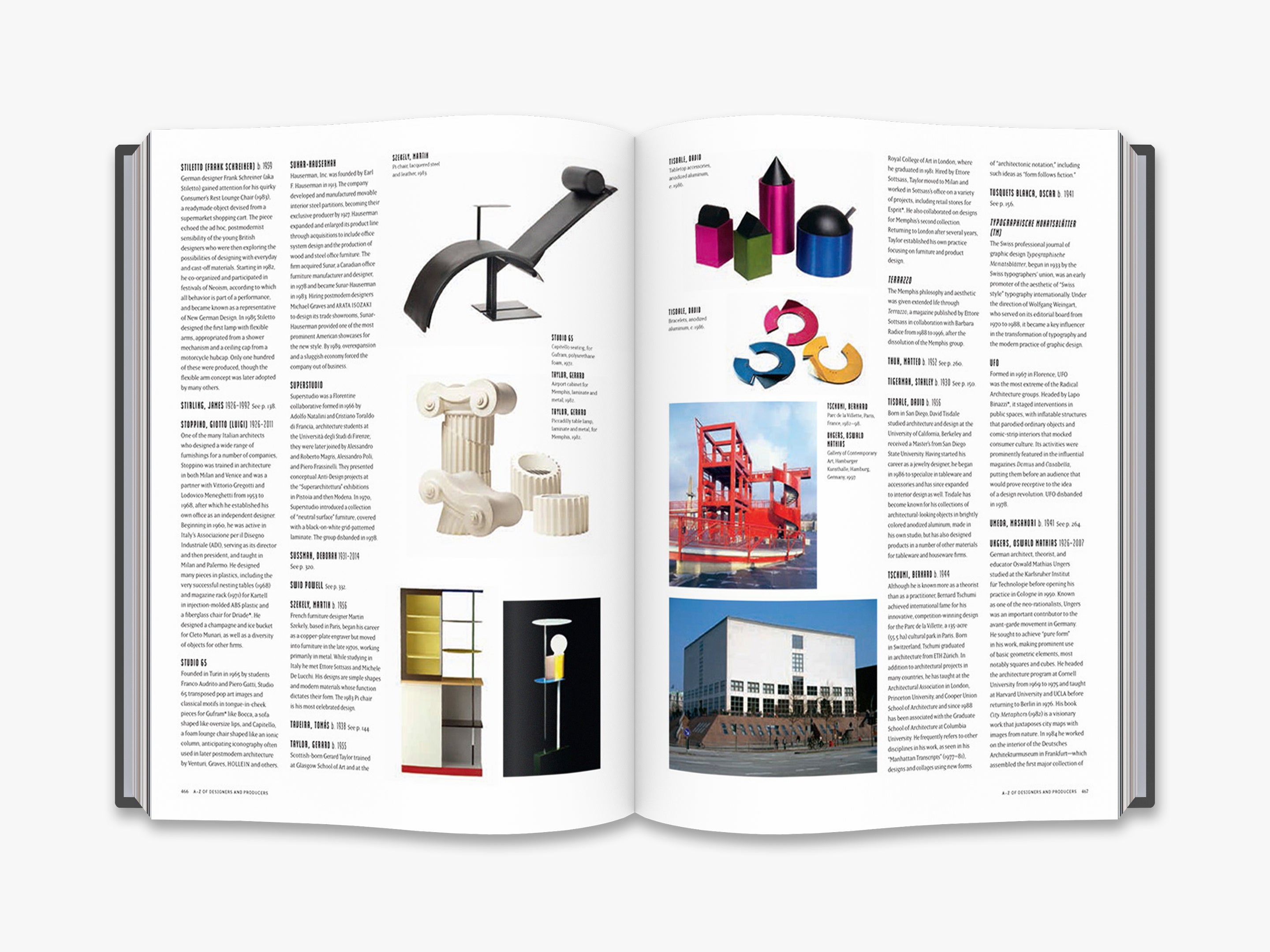 9780500519141_in12_postmodern-