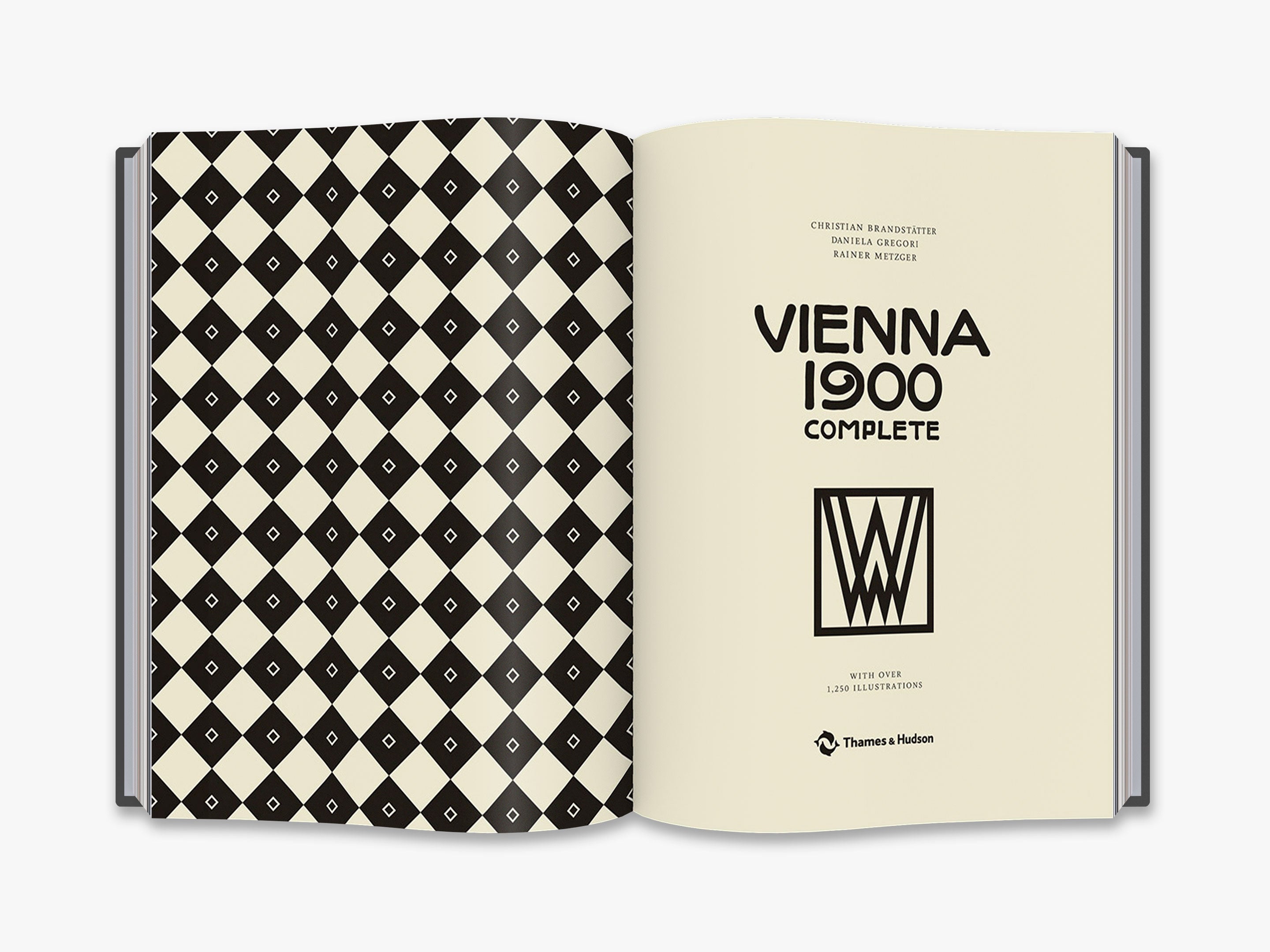 9780500519301_in01_vienna-1900